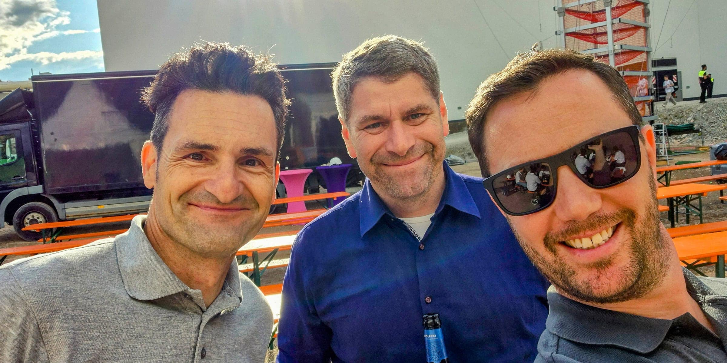 BDM_08_2025_1_Mark_Poltermann-30