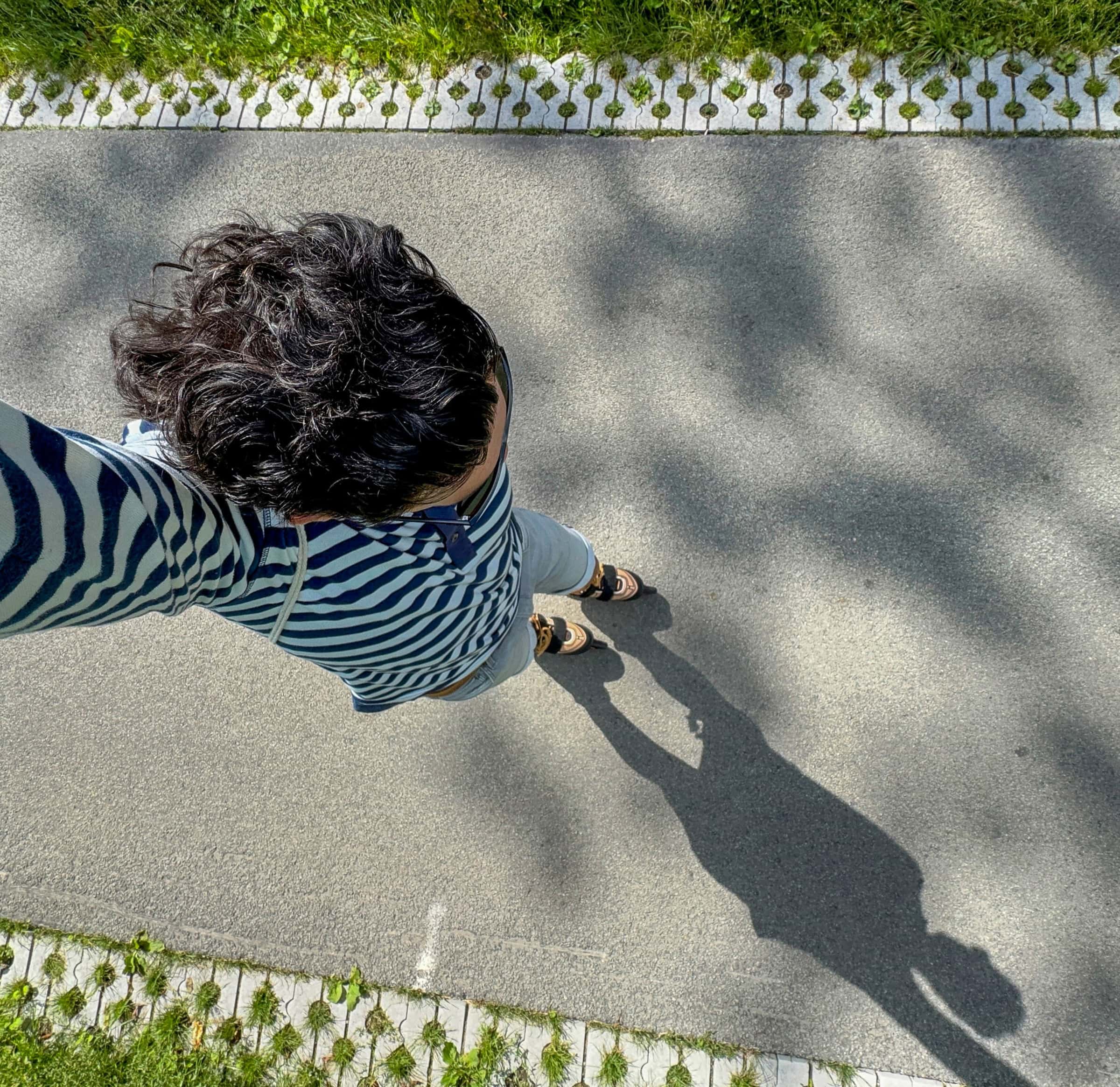 BDM_08_2025_1_Mark_Poltermann-5