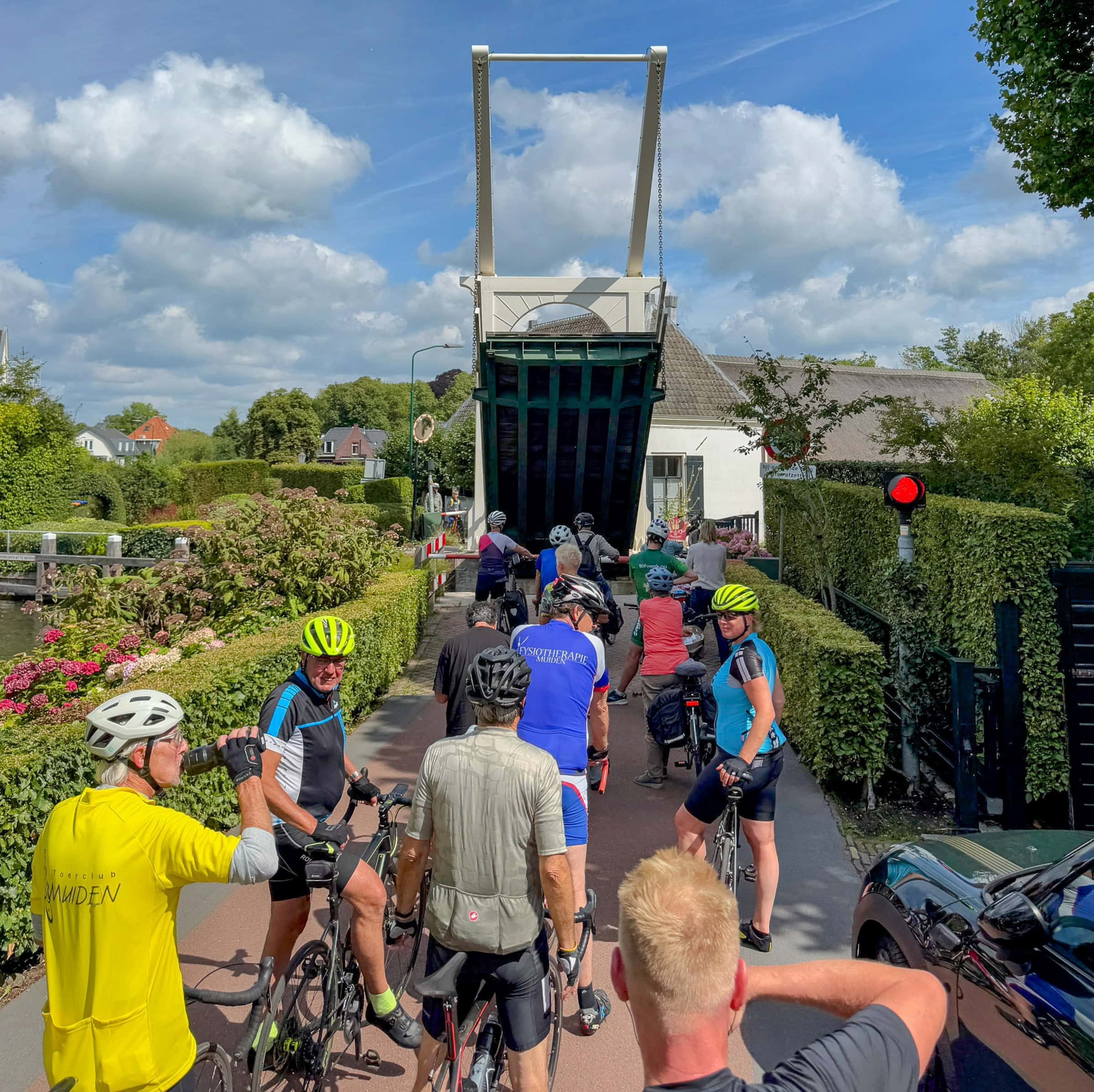 BDM_08_2025_1_Mark_Poltermann-6