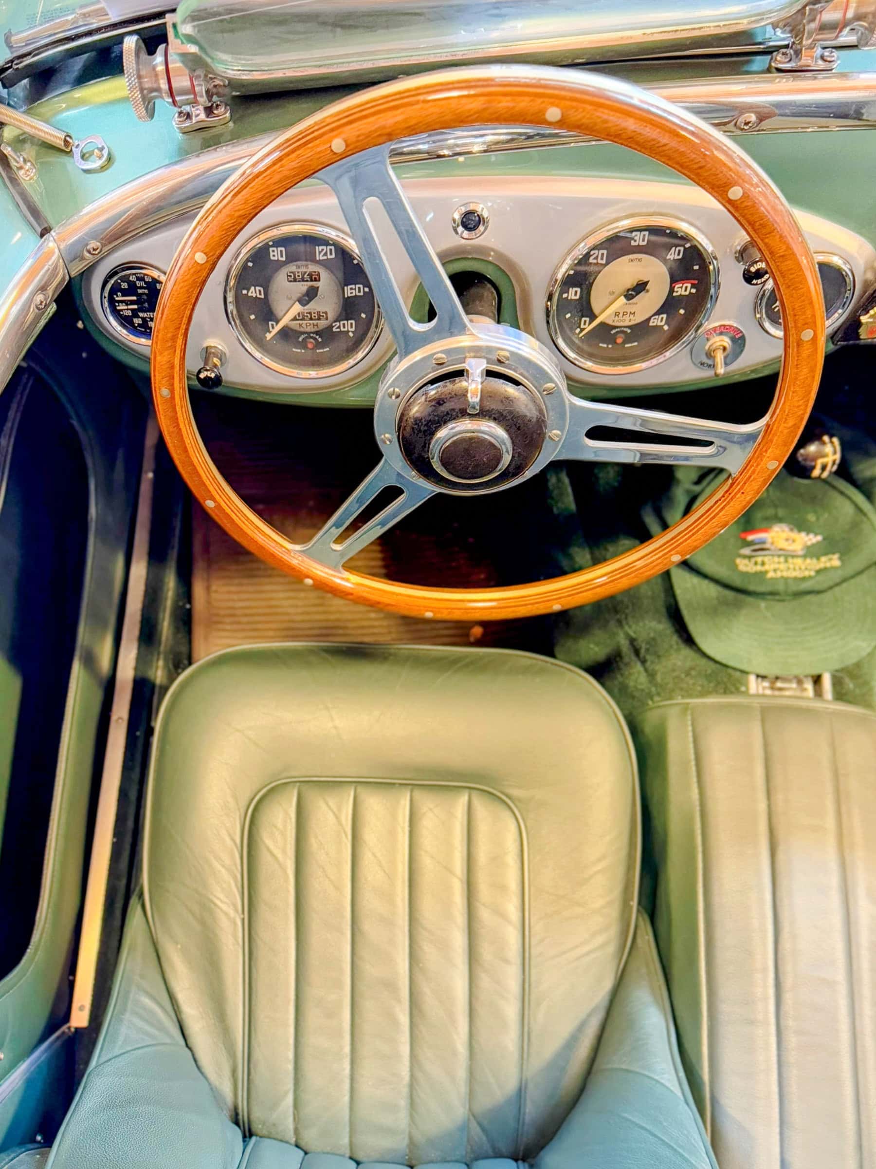 BDM_08_2025_1_Mark_Poltermann-7