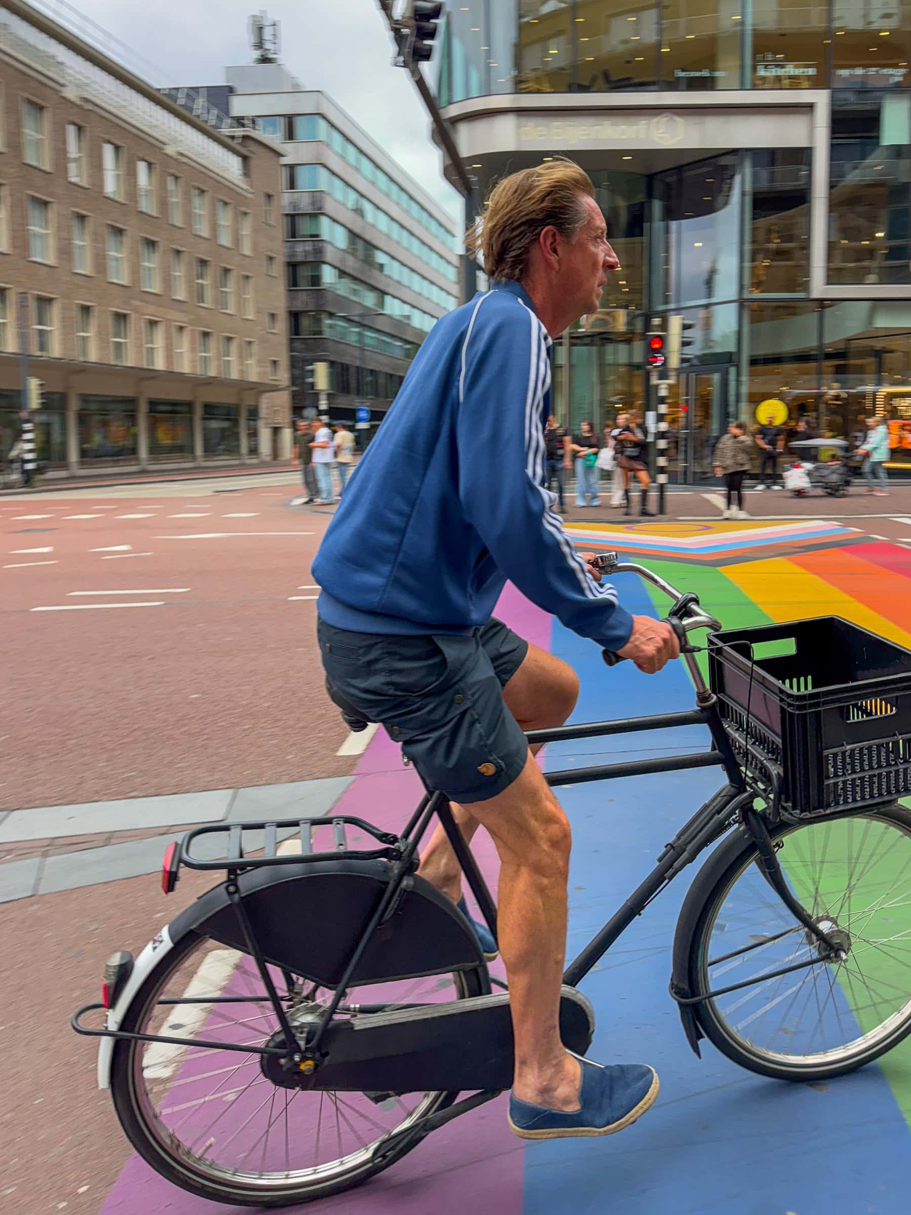 BDM_08_2025_1_Mark_Poltermann-9