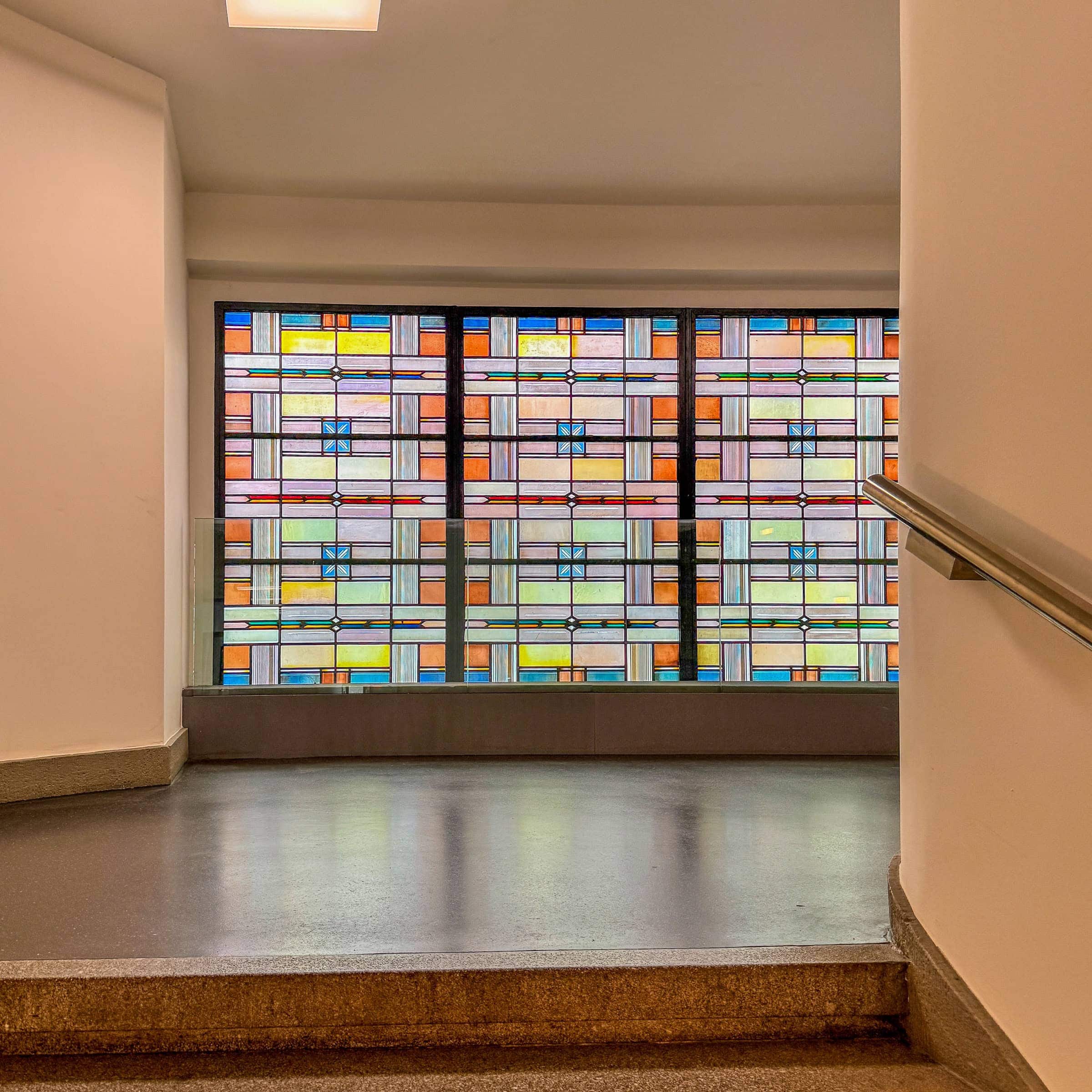 BDM_09_2025_1_Mark_Poltermann-10