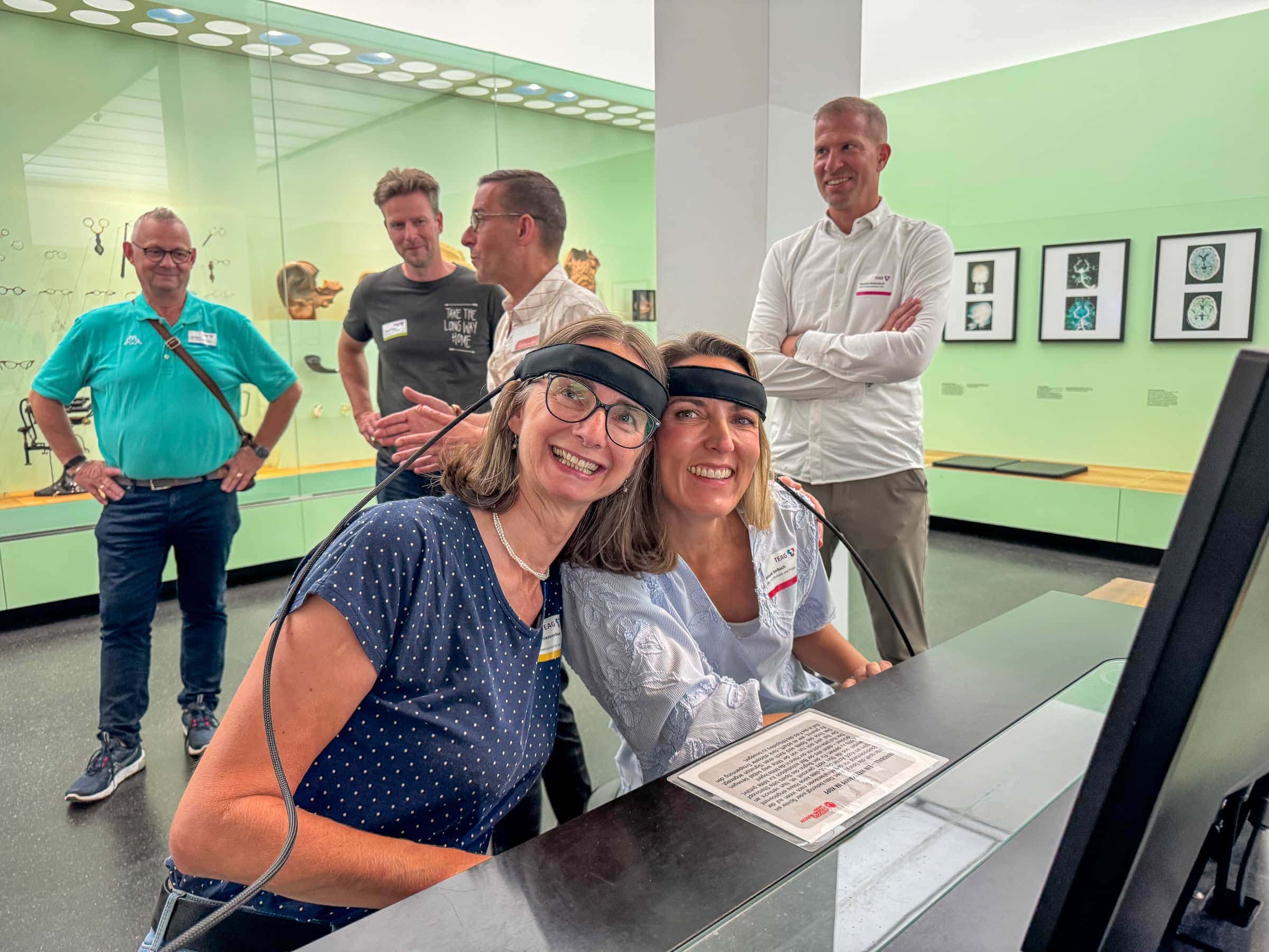 BDM_09_2025_1_Mark_Poltermann-11