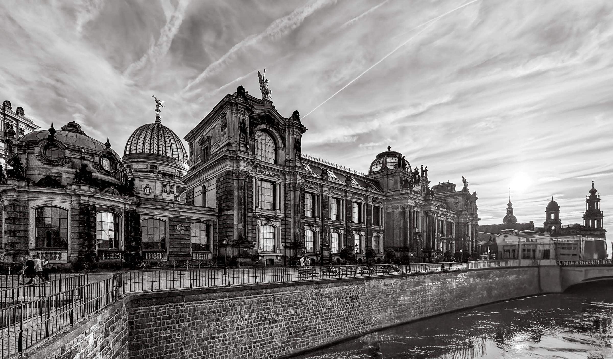 BDM_09_2025_1_Mark_Poltermann-12