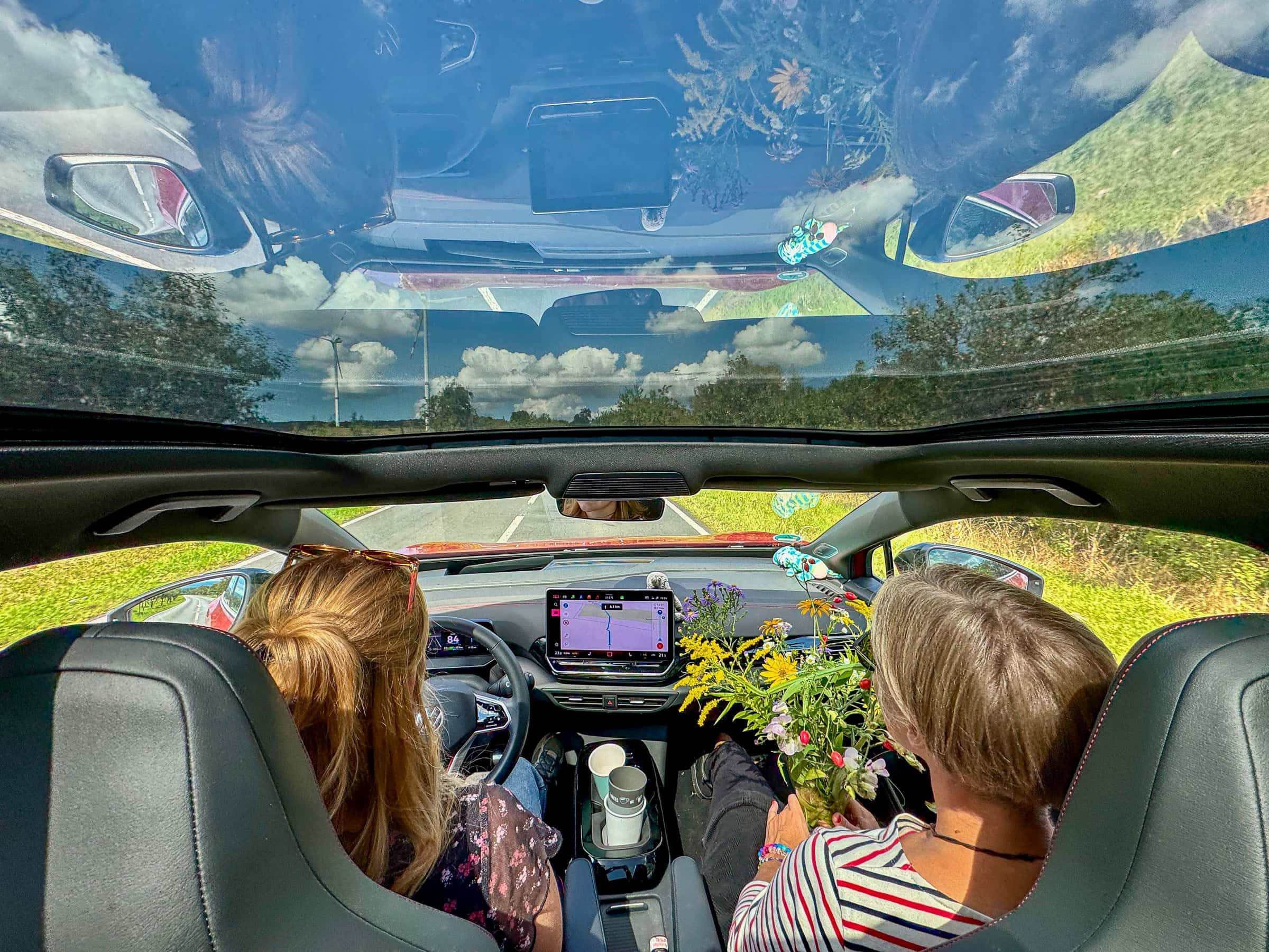 BDM_09_2025_1_Mark_Poltermann-13