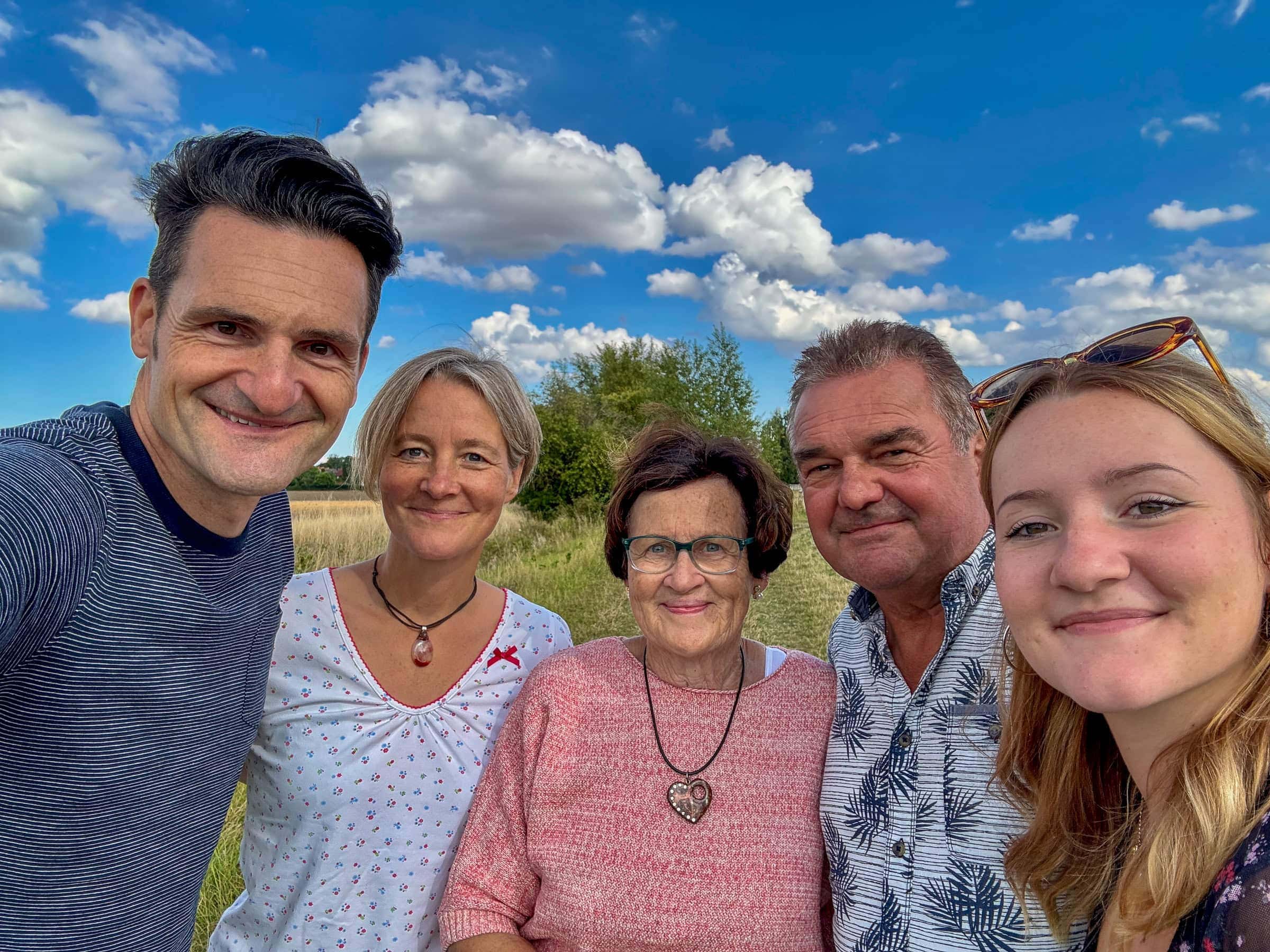 BDM_09_2025_1_Mark_Poltermann-14