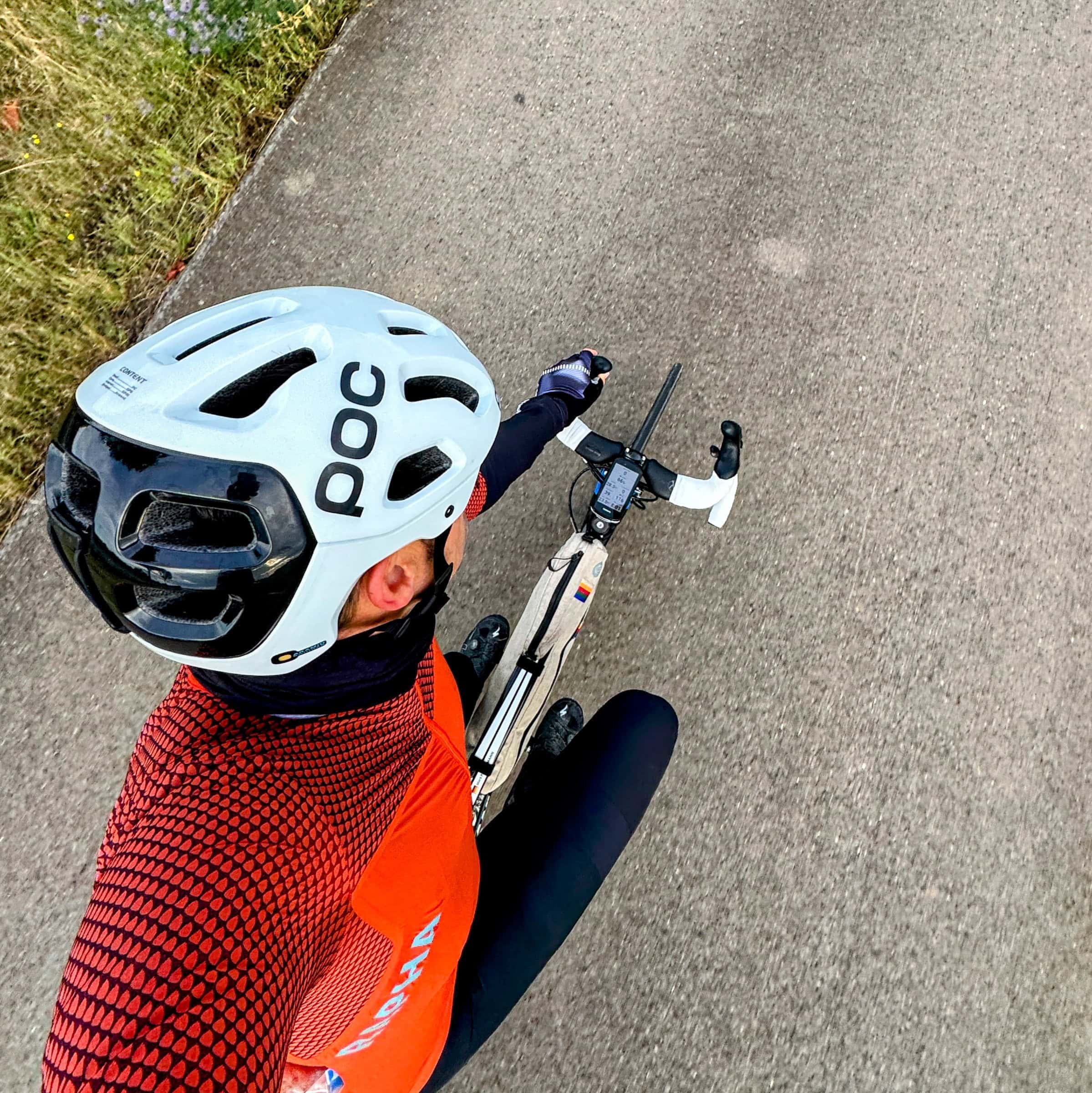 BDM_09_2025_1_Mark_Poltermann-15