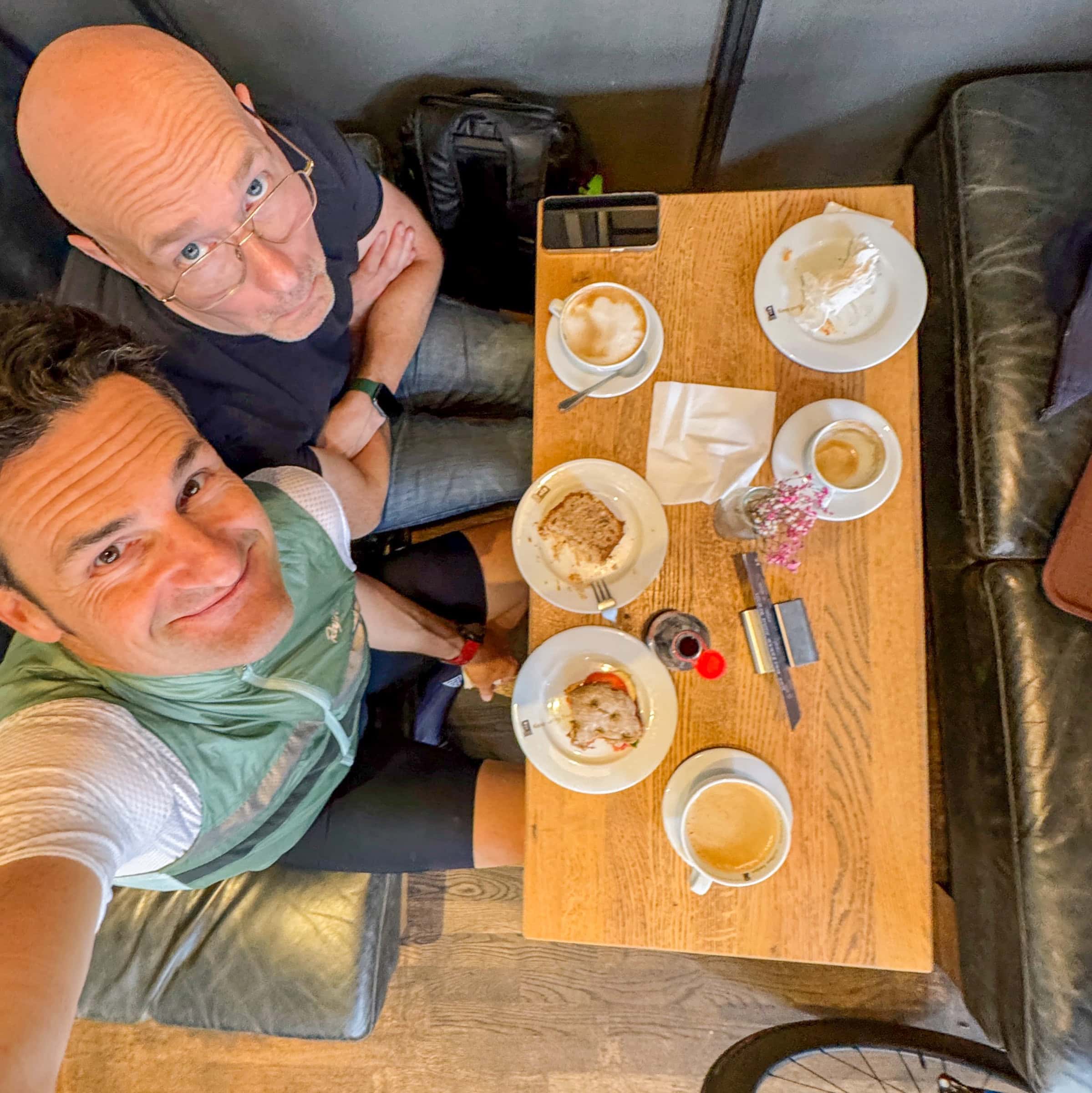 BDM_09_2025_1_Mark_Poltermann-16