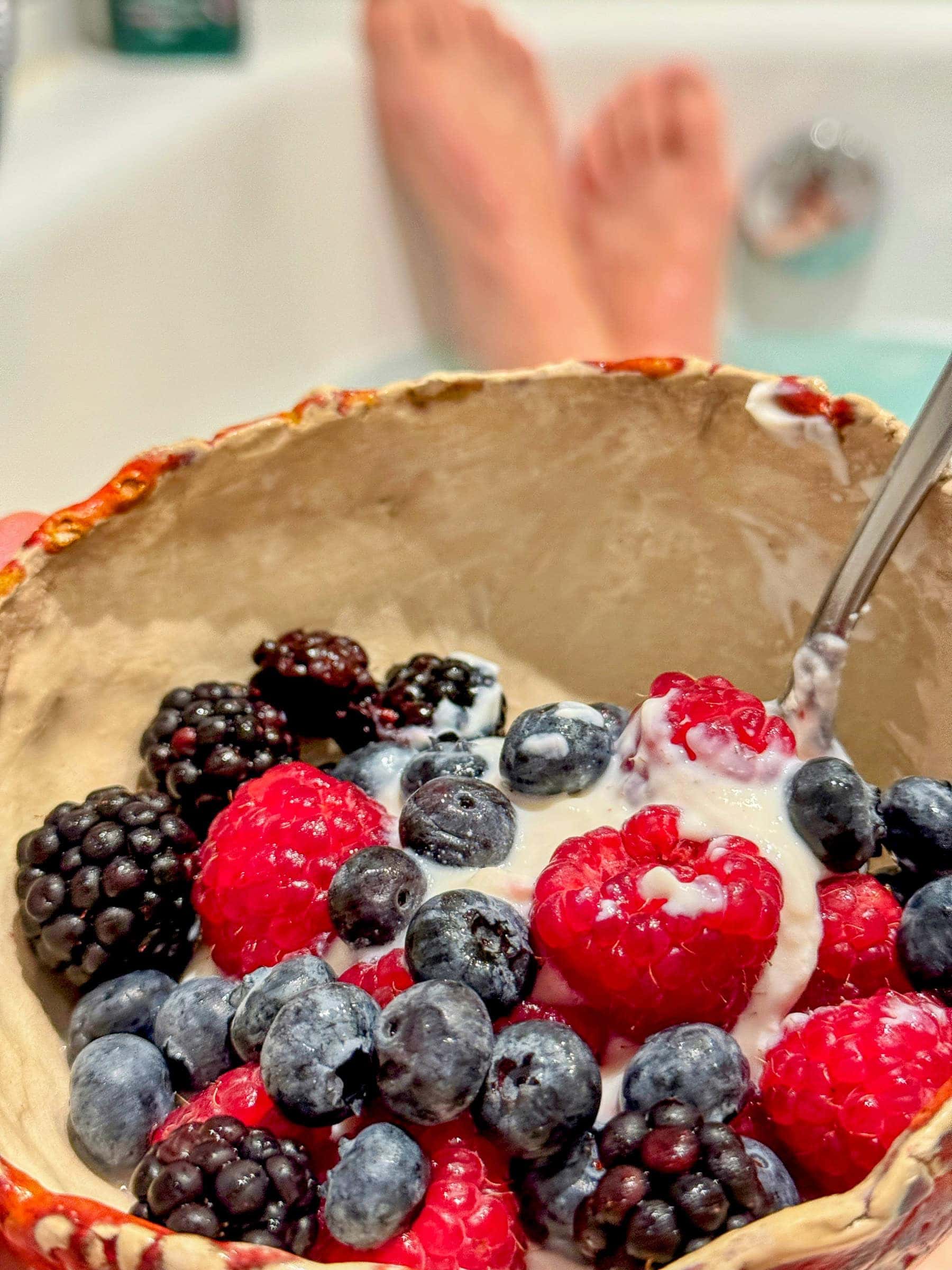 BDM_09_2025_1_Mark_Poltermann-17