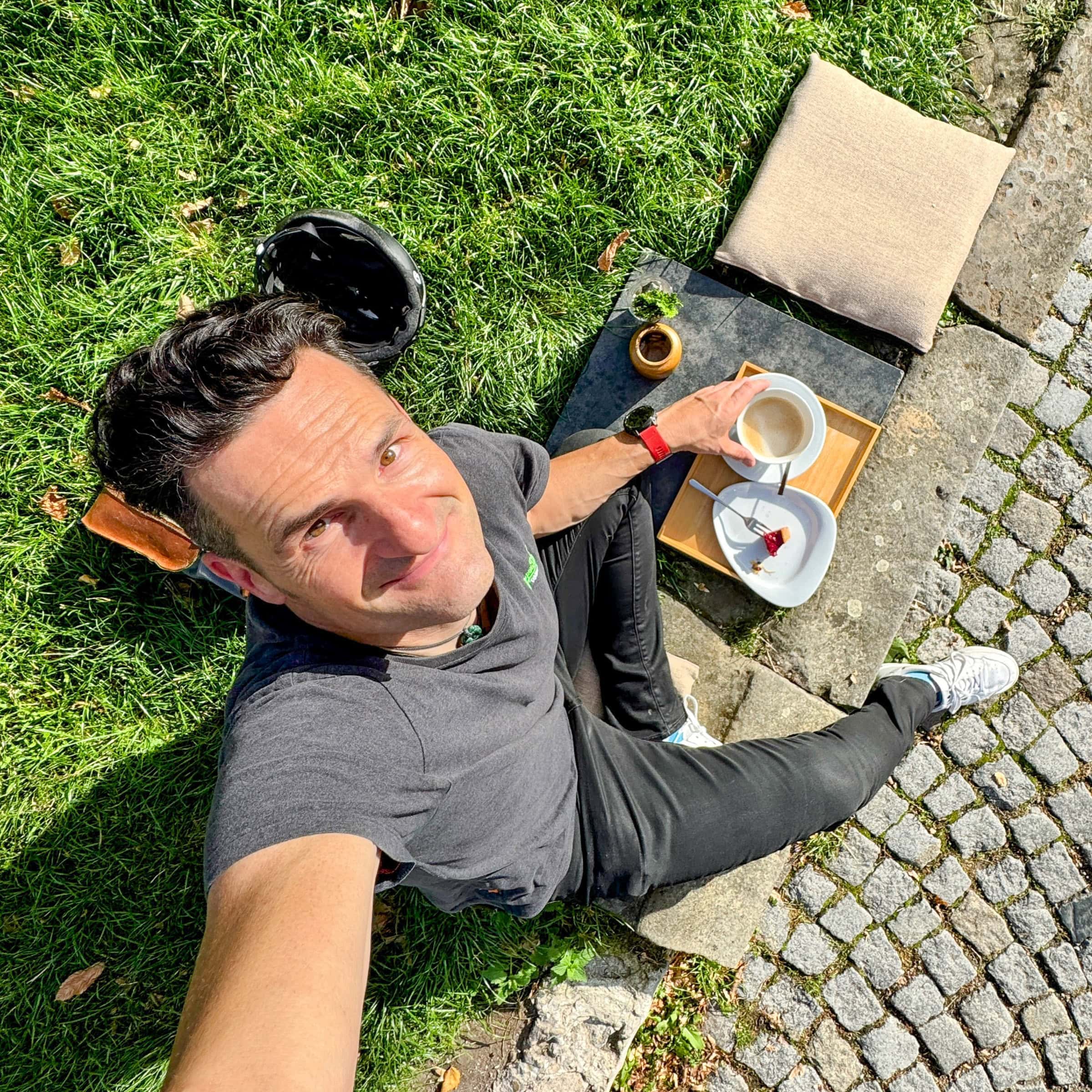 BDM_09_2025_1_Mark_Poltermann-18