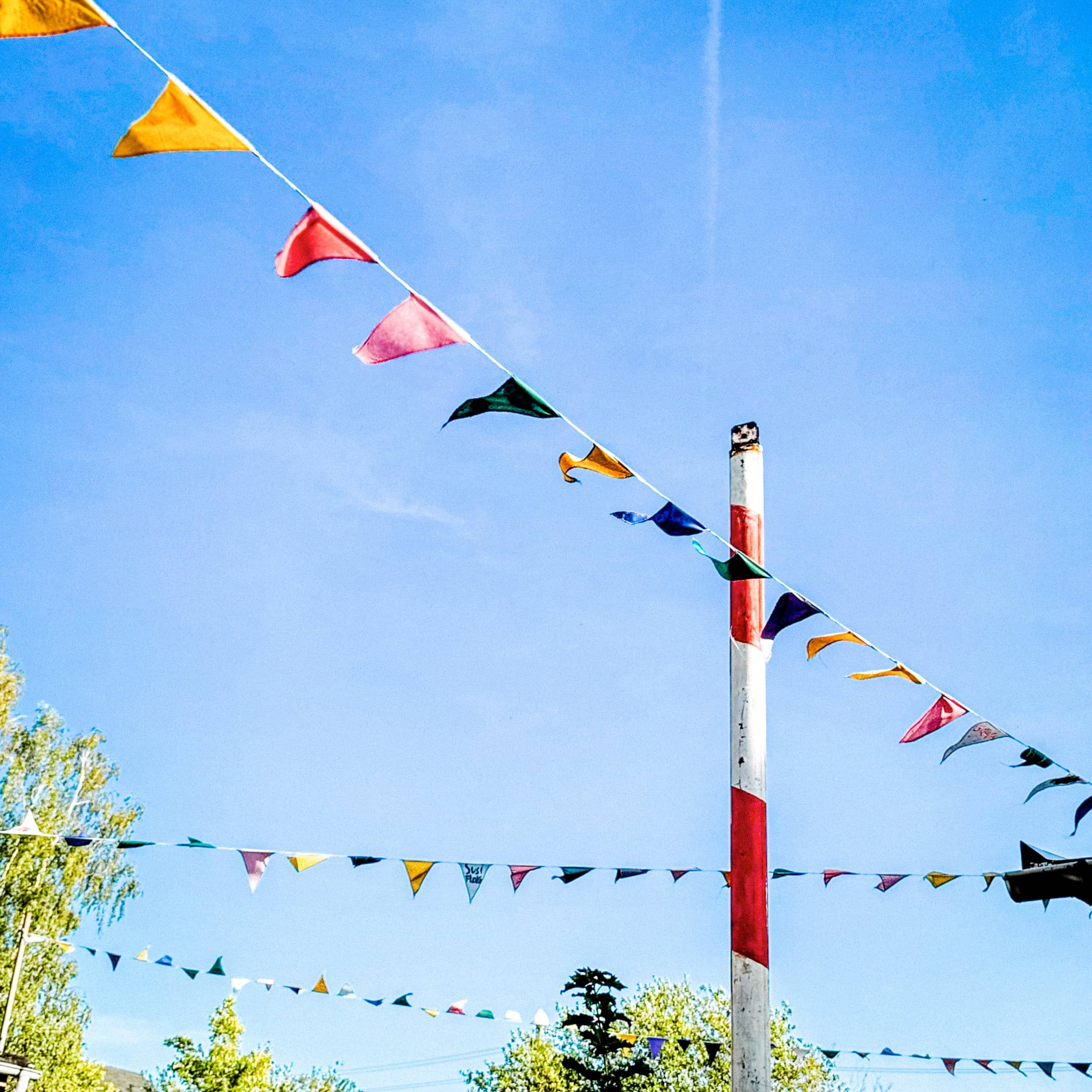 BDM_09_2025_1_Mark_Poltermann-19