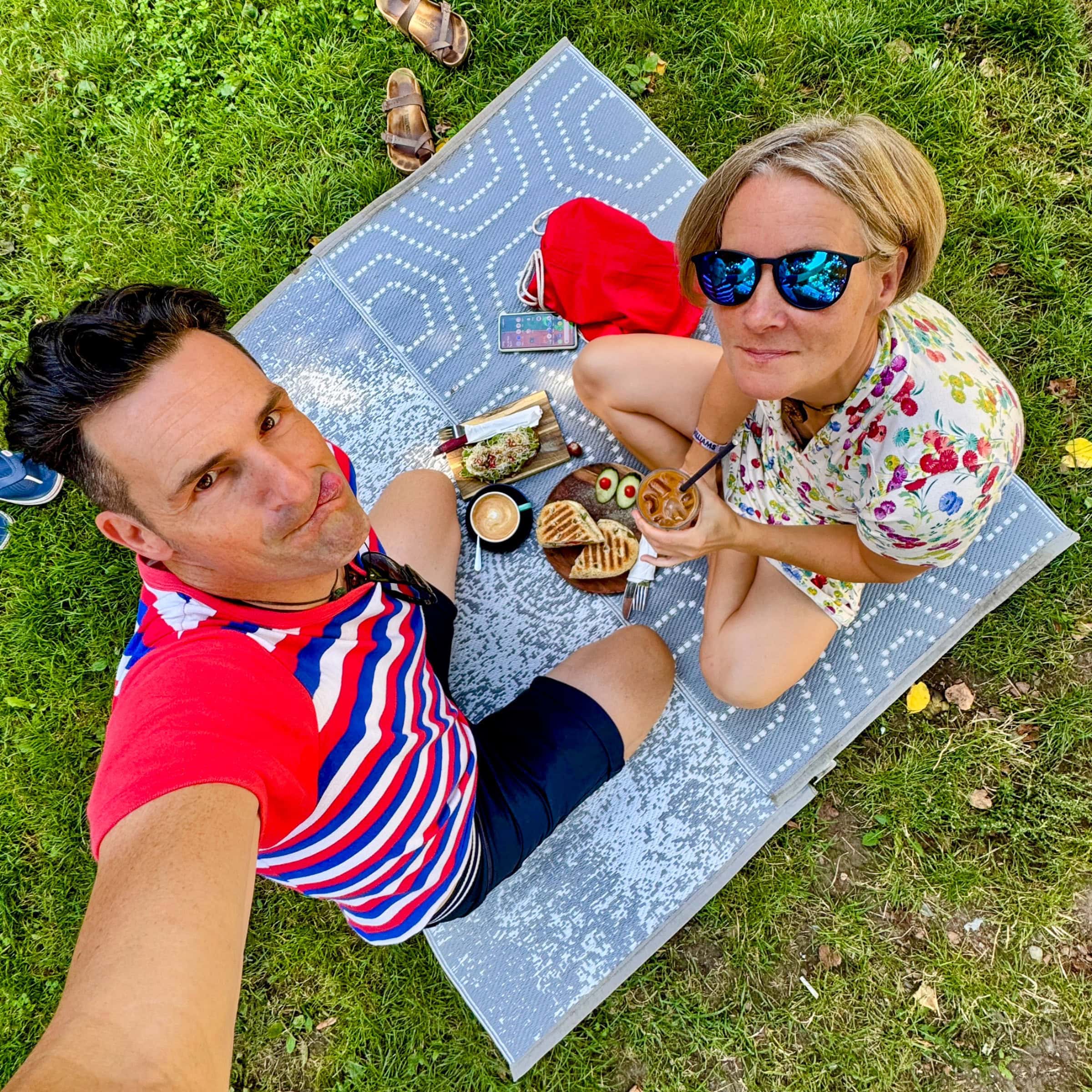 BDM_09_2025_1_Mark_Poltermann-20