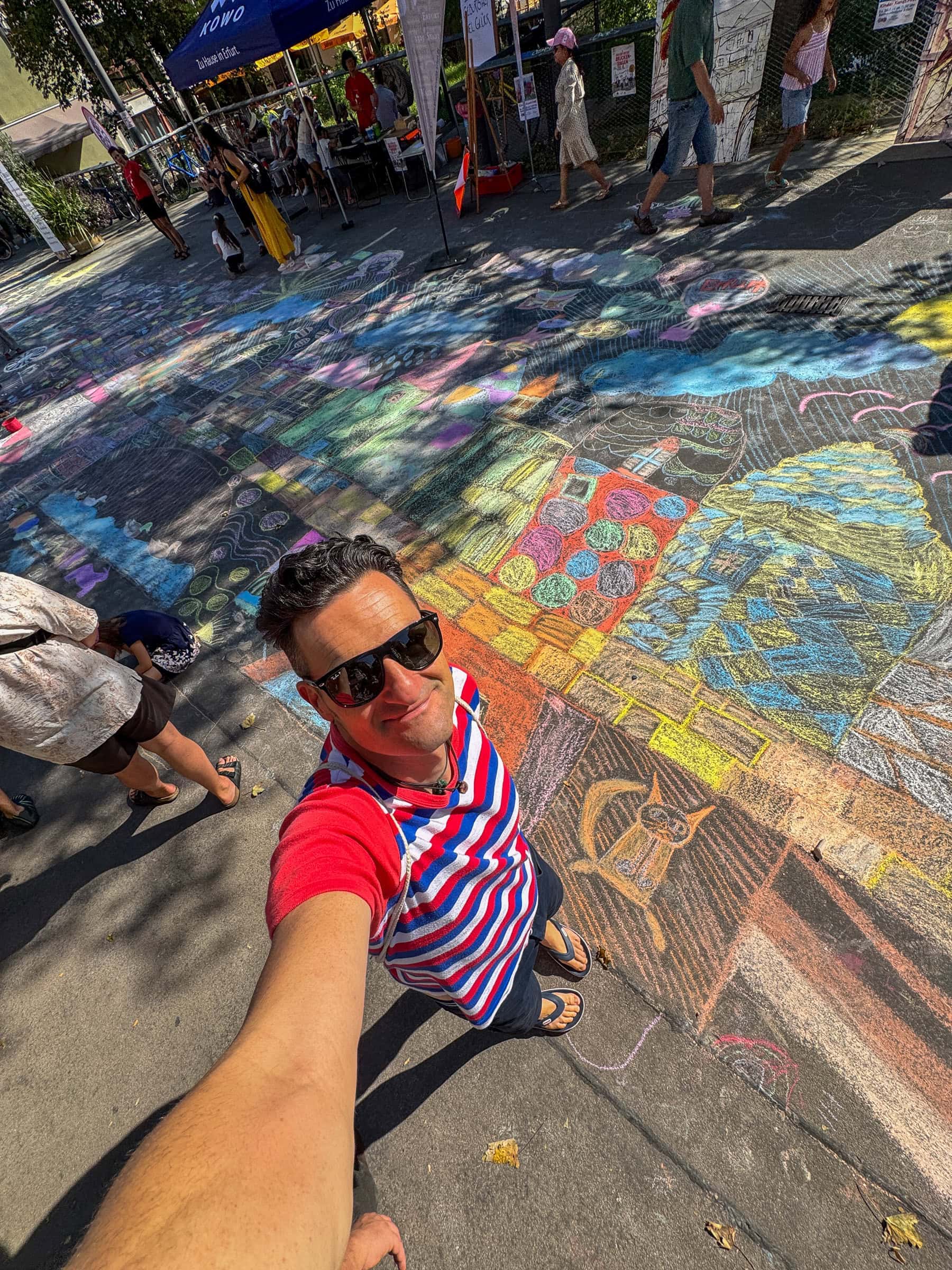 BDM_09_2025_1_Mark_Poltermann-21