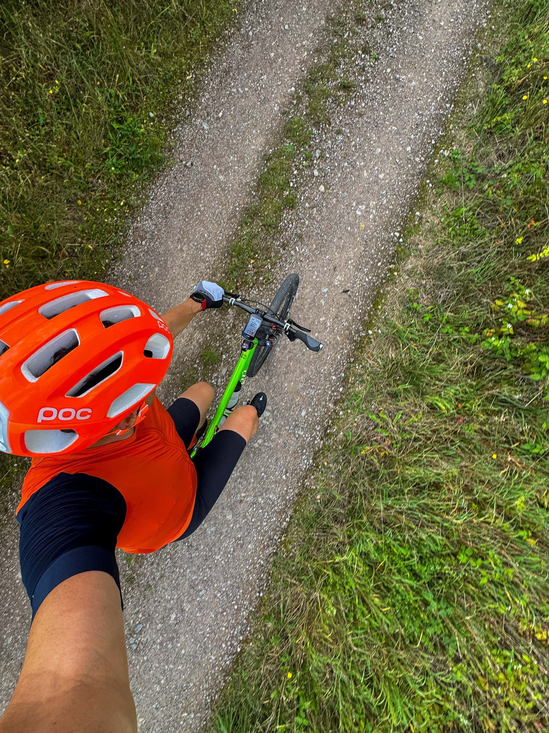 BDM_09_2025_1_Mark_Poltermann-22