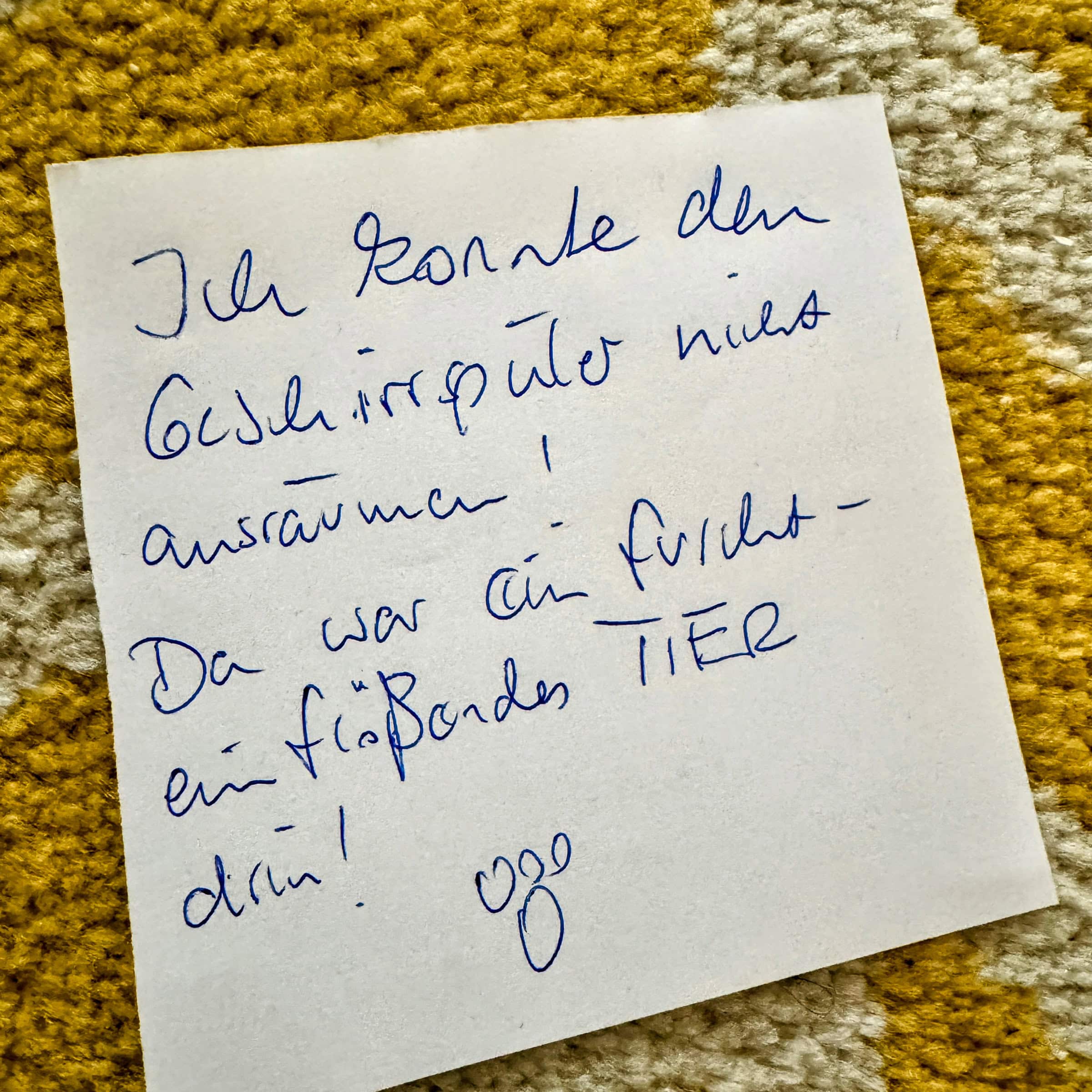 BDM_09_2025_1_Mark_Poltermann-23