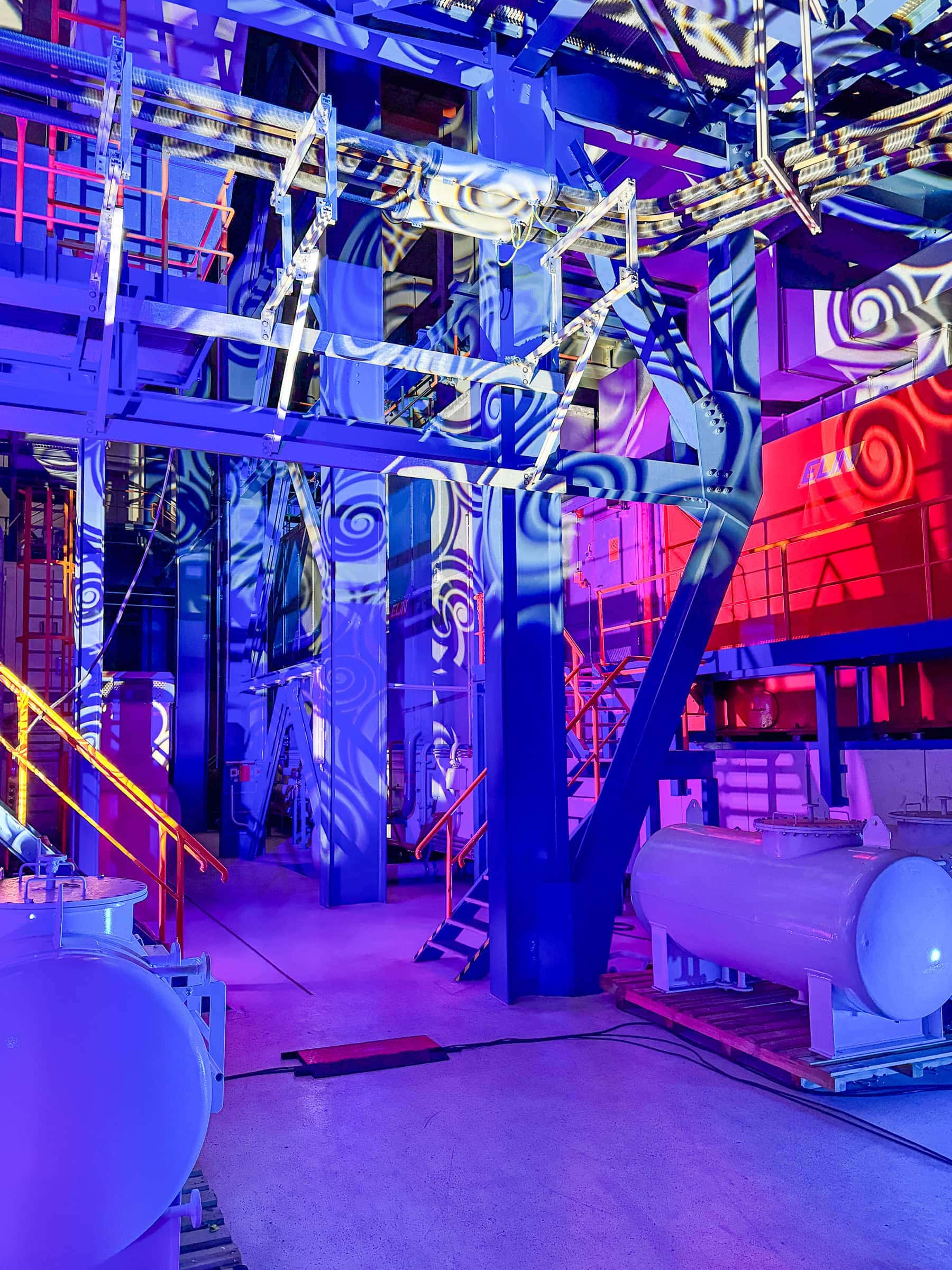 BDM_09_2025_1_Mark_Poltermann-24