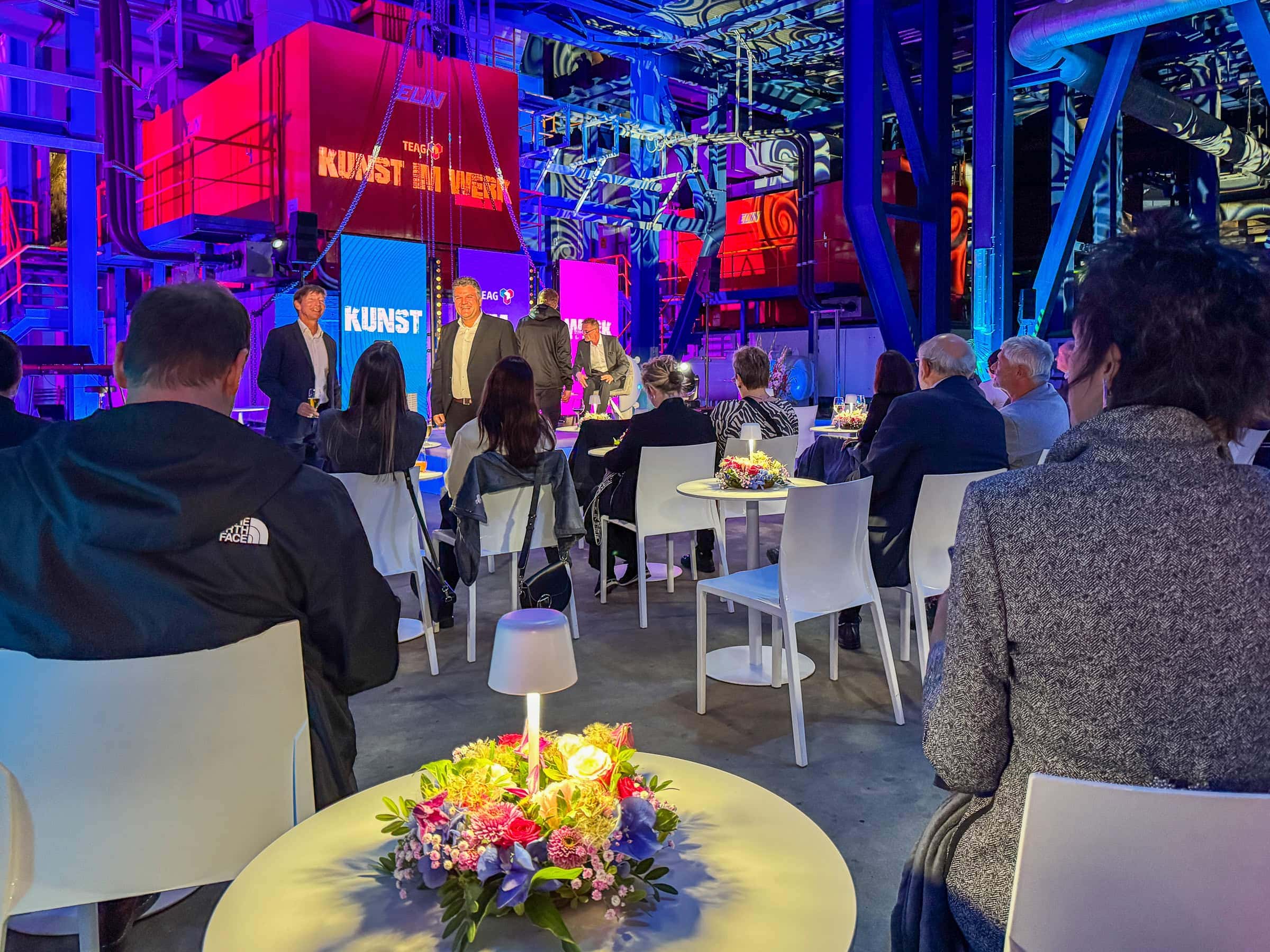 BDM_09_2025_1_Mark_Poltermann-25