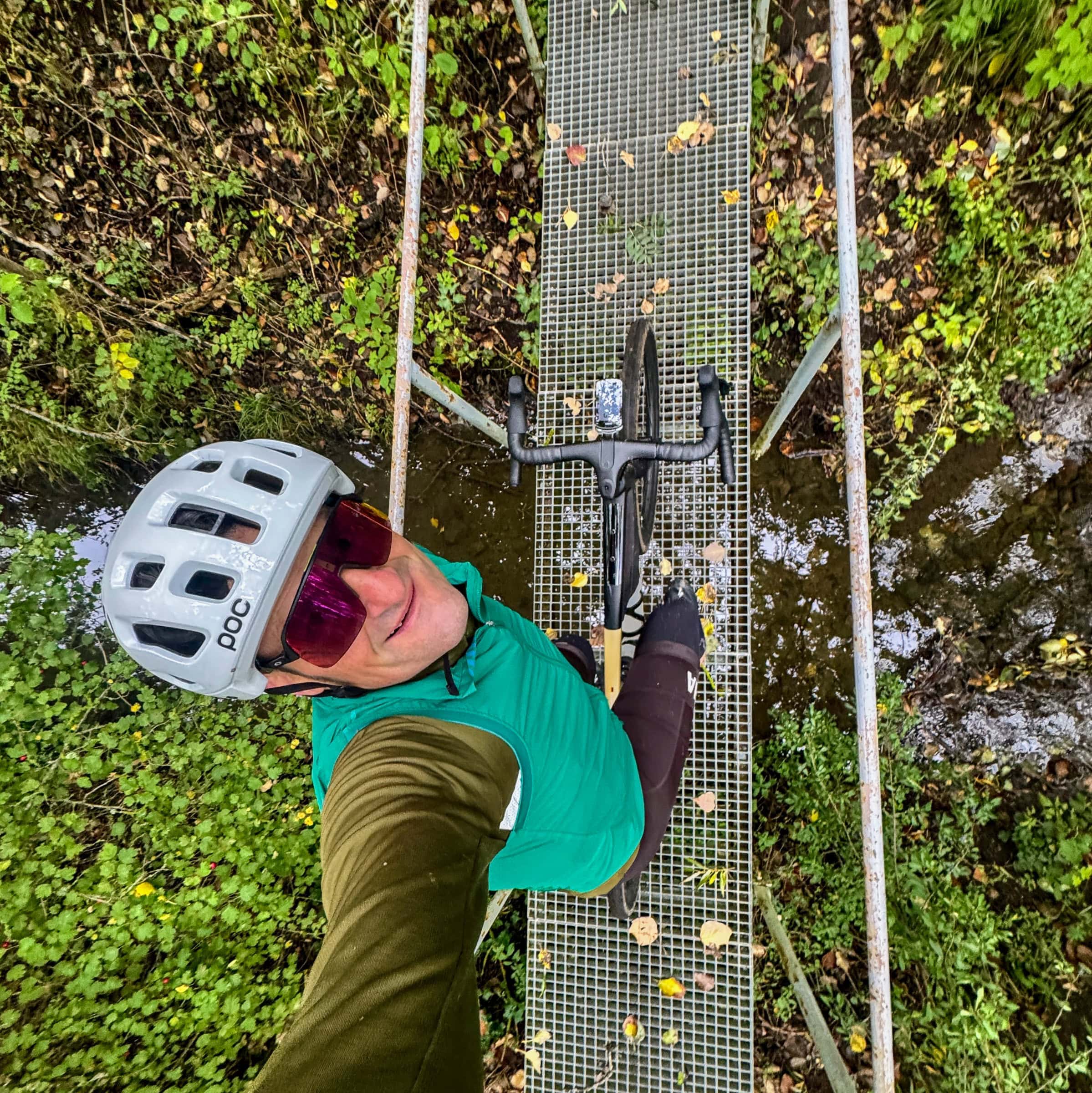 BDM_09_2025_1_Mark_Poltermann-26