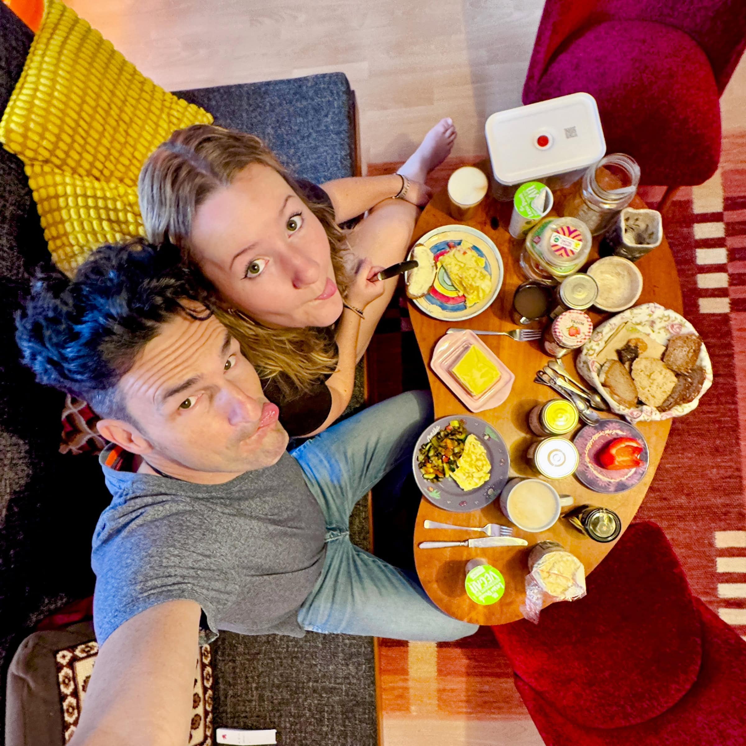 BDM_09_2025_1_Mark_Poltermann-27