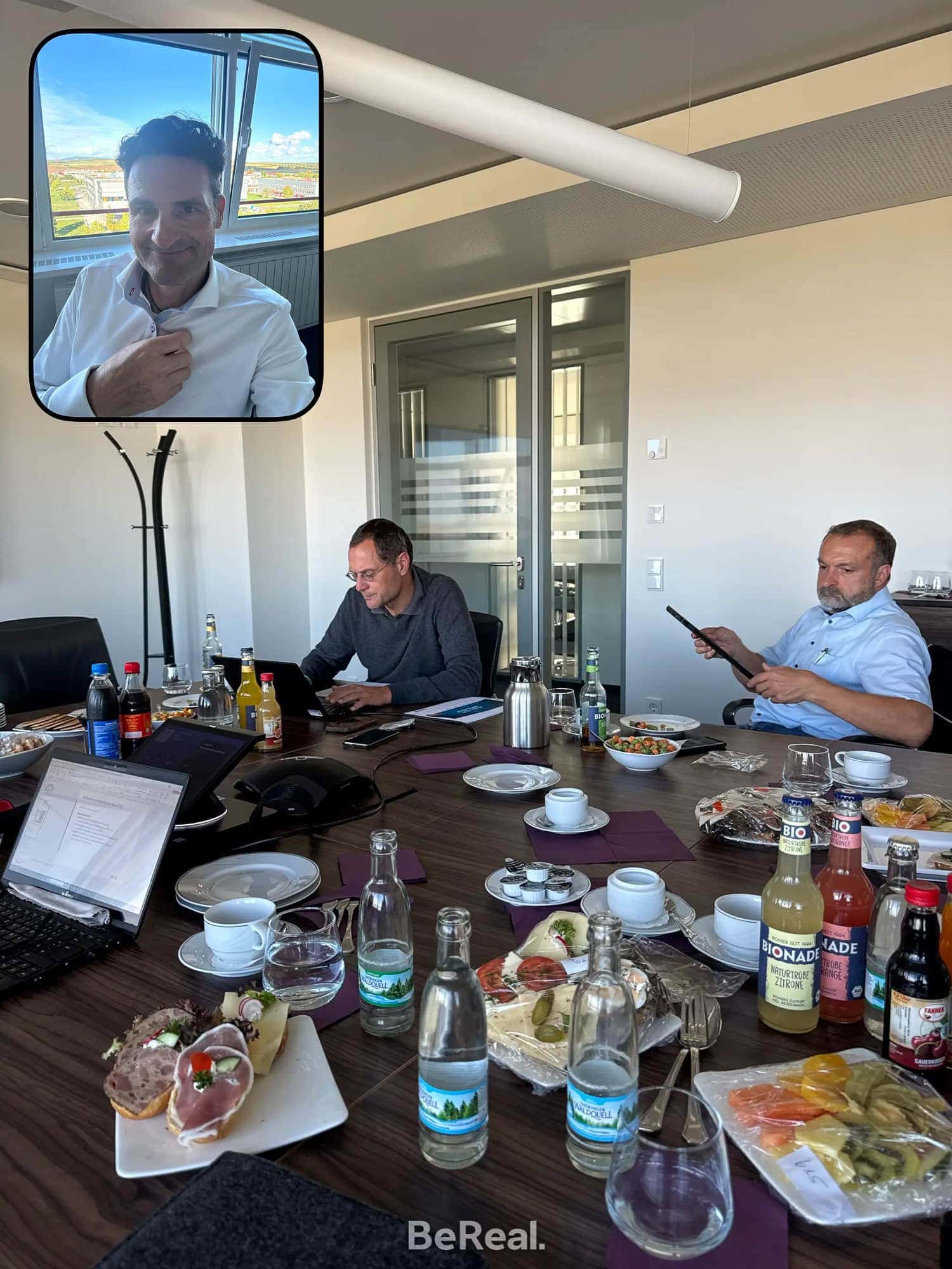 BDM_09_2025_1_Mark_Poltermann-28