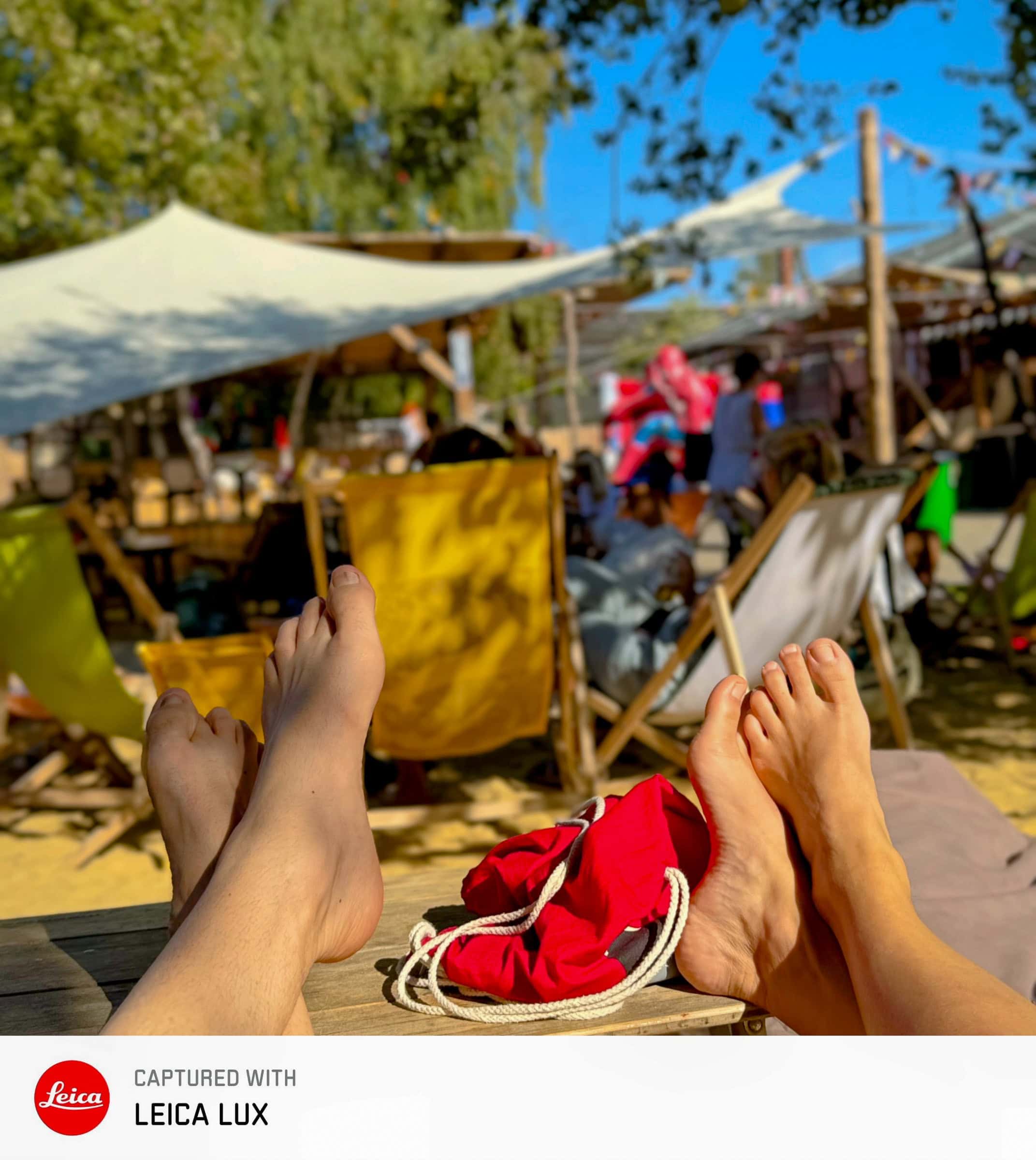 BDM_09_2025_1_Mark_Poltermann-29