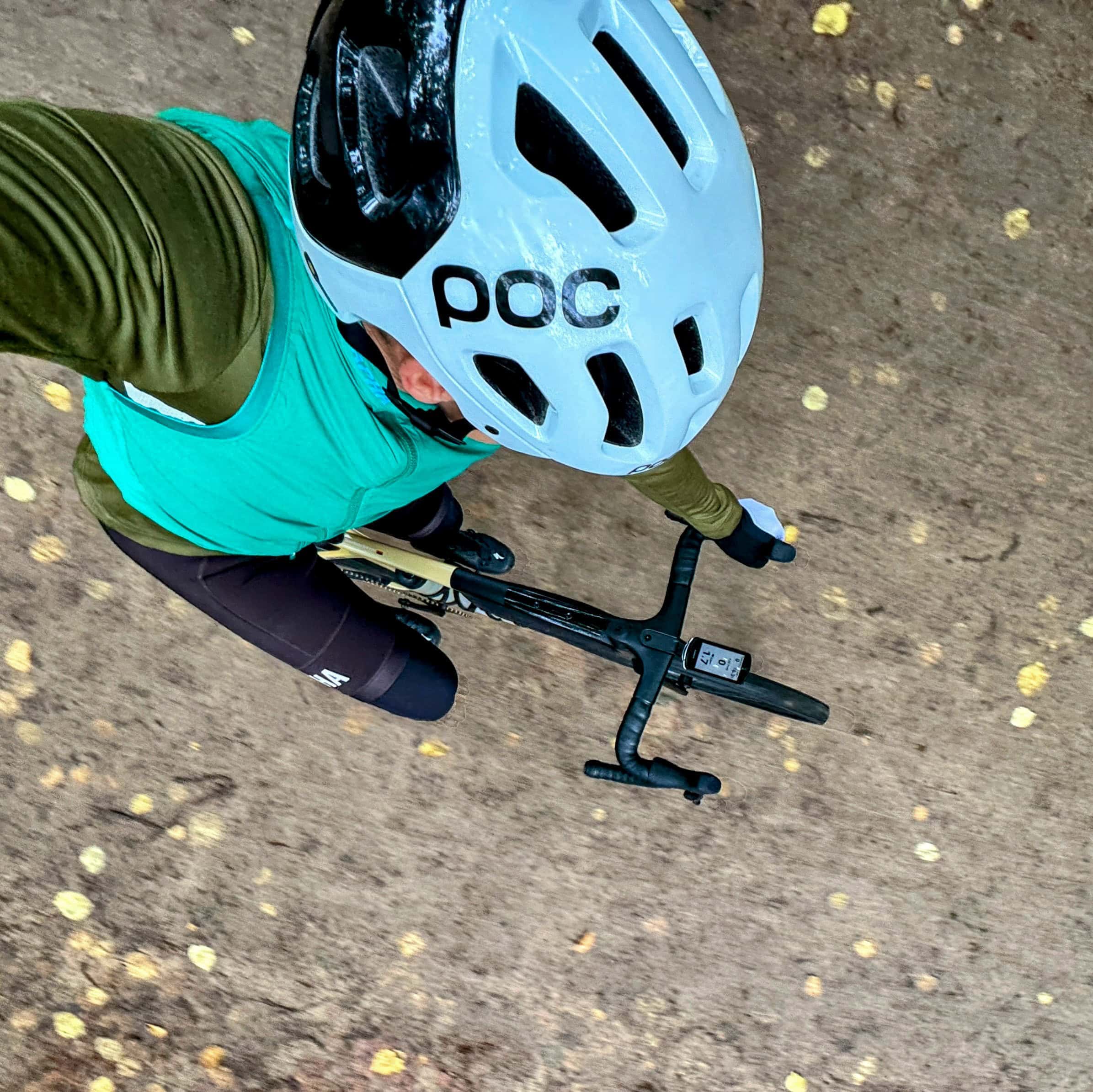 BDM_09_2025_1_Mark_Poltermann-3