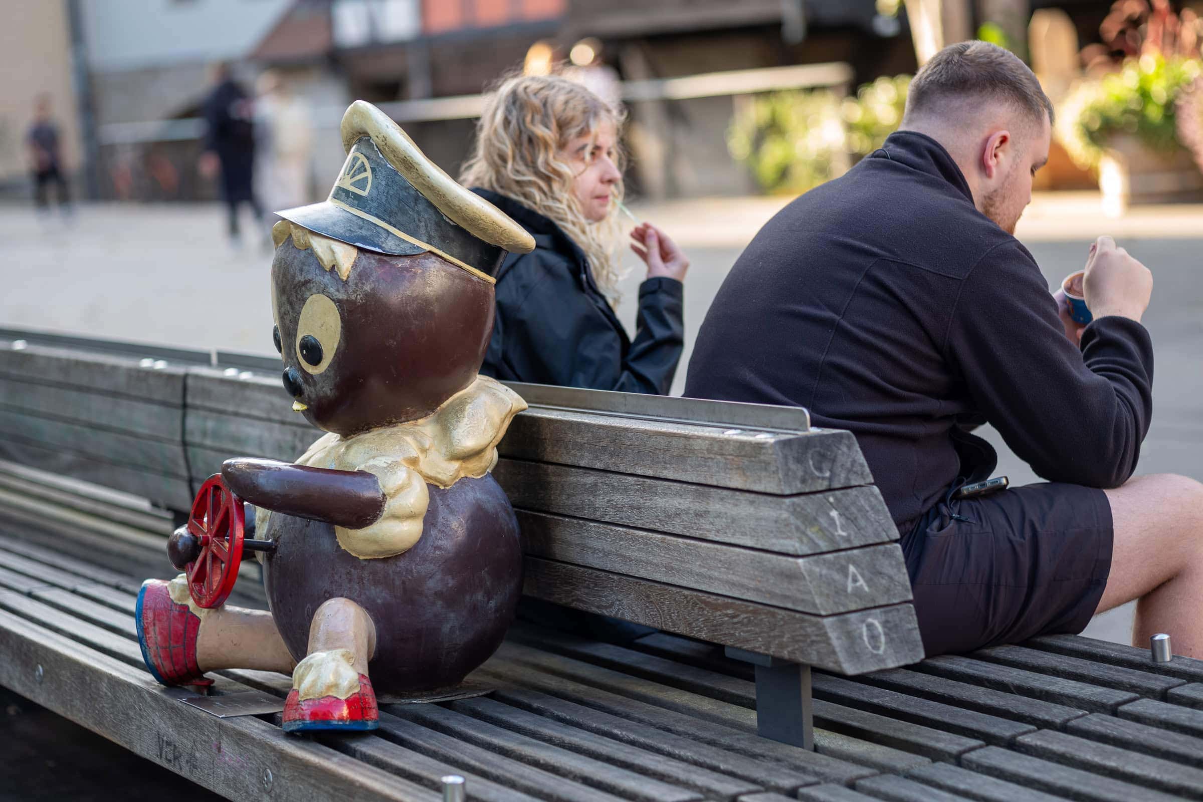 BDM_09_2025_1_Mark_Poltermann-4