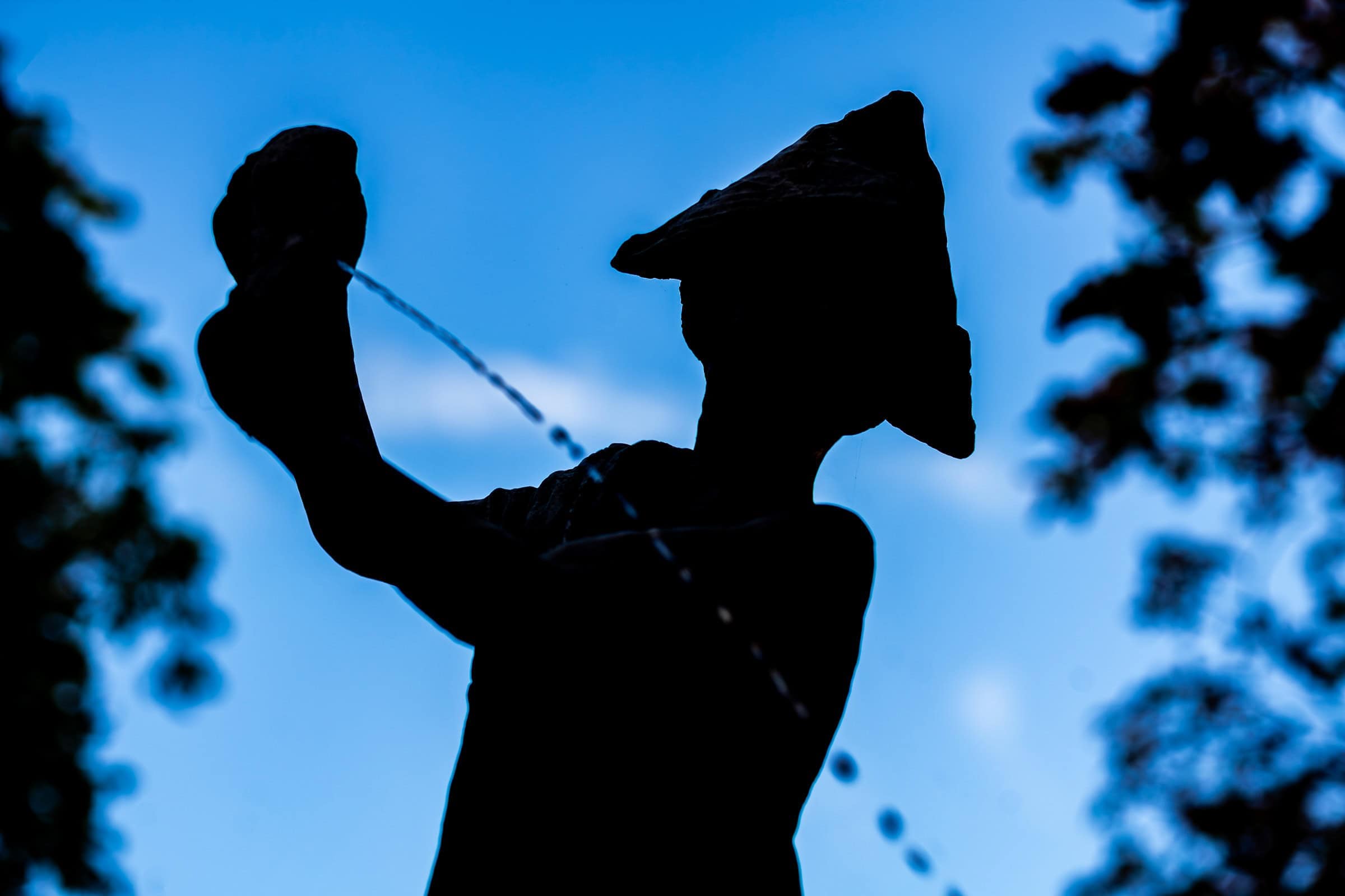 BDM_09_2025_1_Mark_Poltermann-5