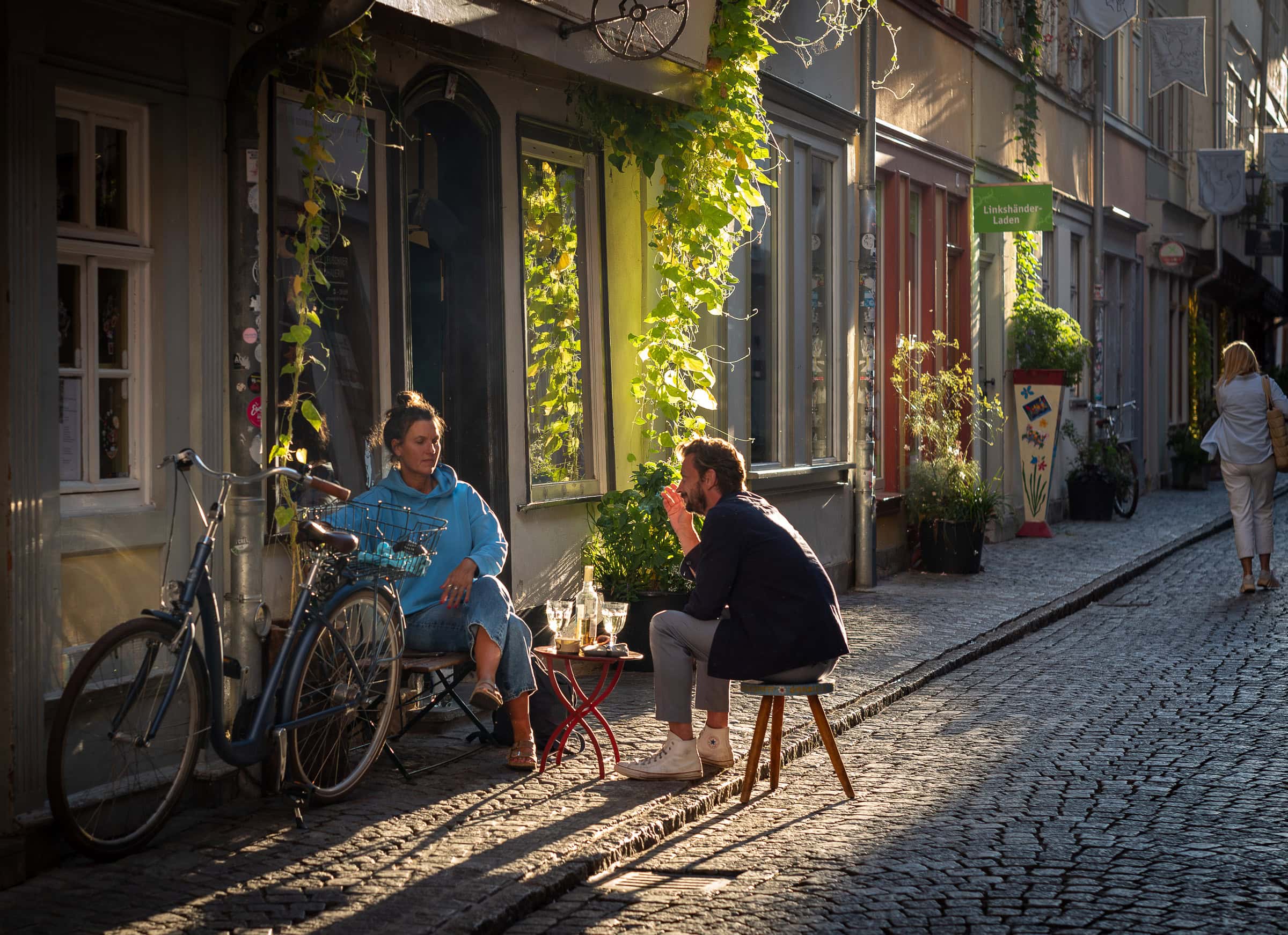 BDM_09_2025_1_Mark_Poltermann-6