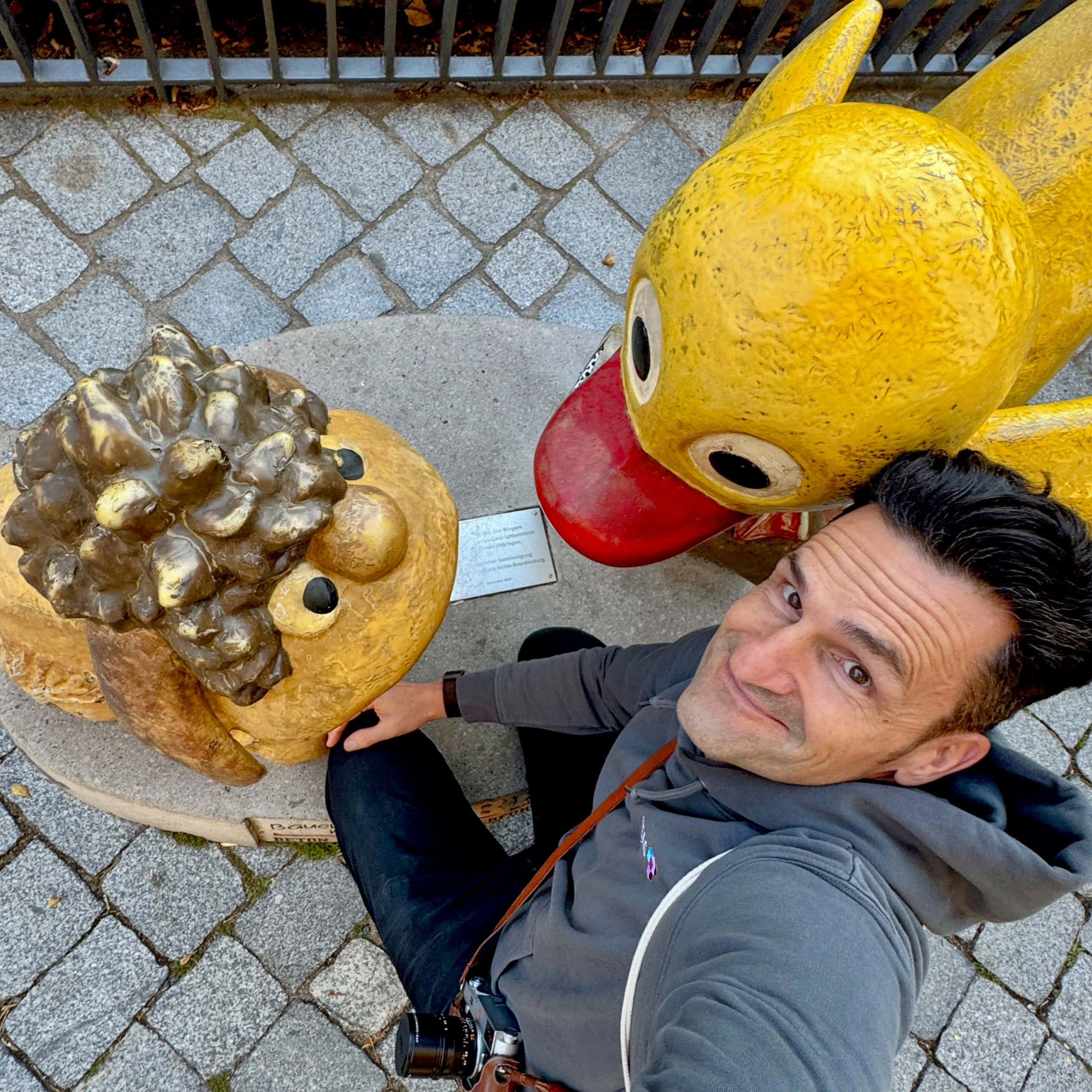 BDM_09_2025_1_Mark_Poltermann-7