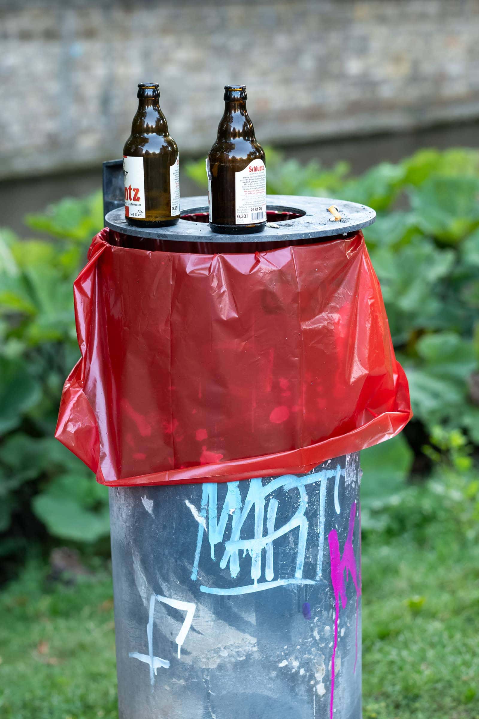 BDM_09_2025_1_Mark_Poltermann-8