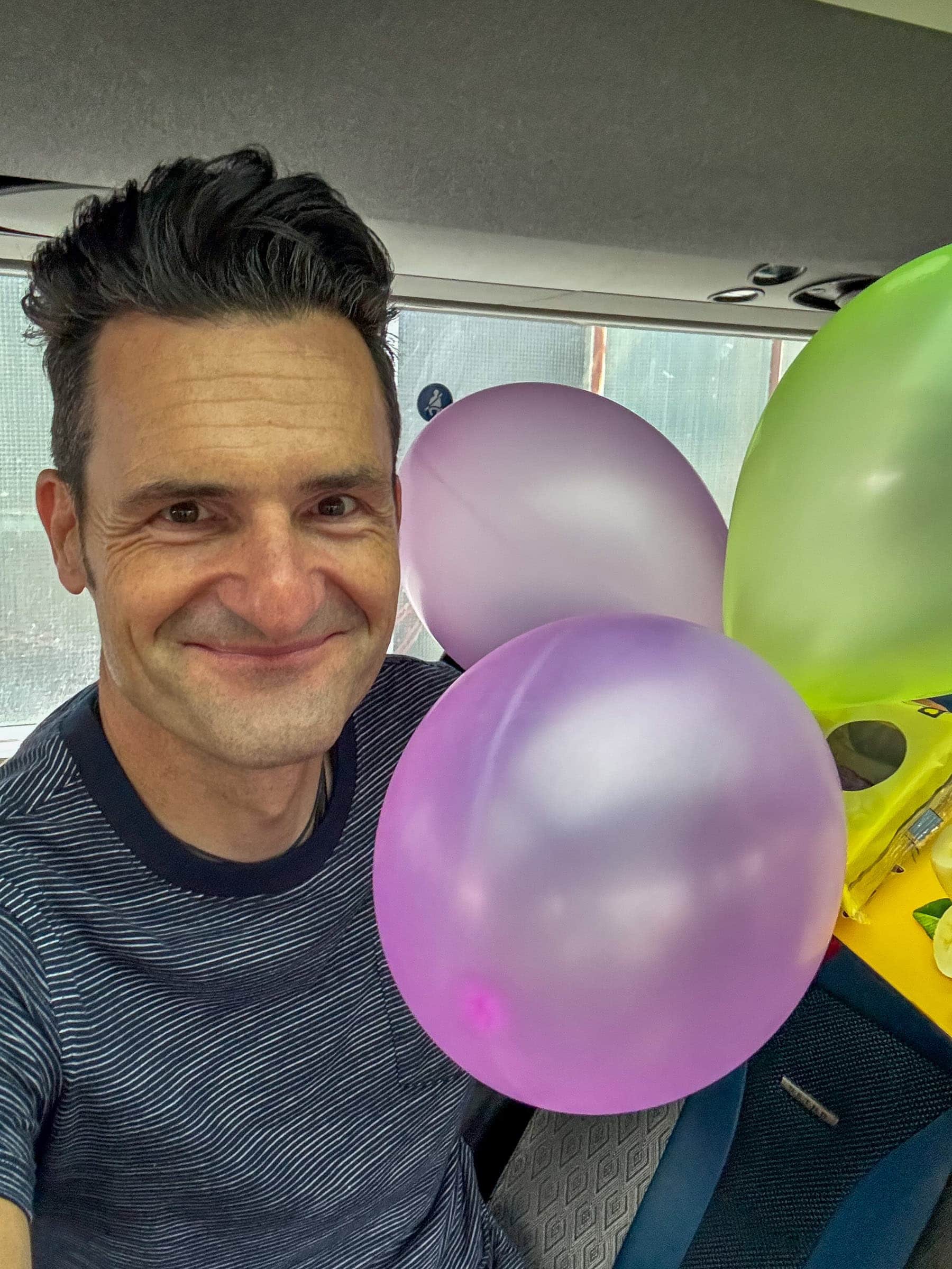 BDM_09_2025_1_Mark_Poltermann-9