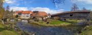 20210411-original_9061659b-5786-4f12-aaf4-cfa70d41bf94_PXL_20210411_105940766_PANO.jpg