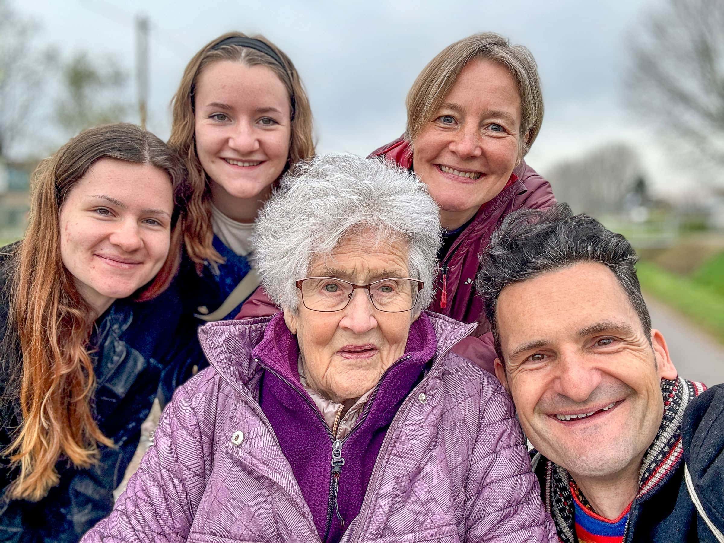 BDM_04_2025_Mark_Poltermann-1