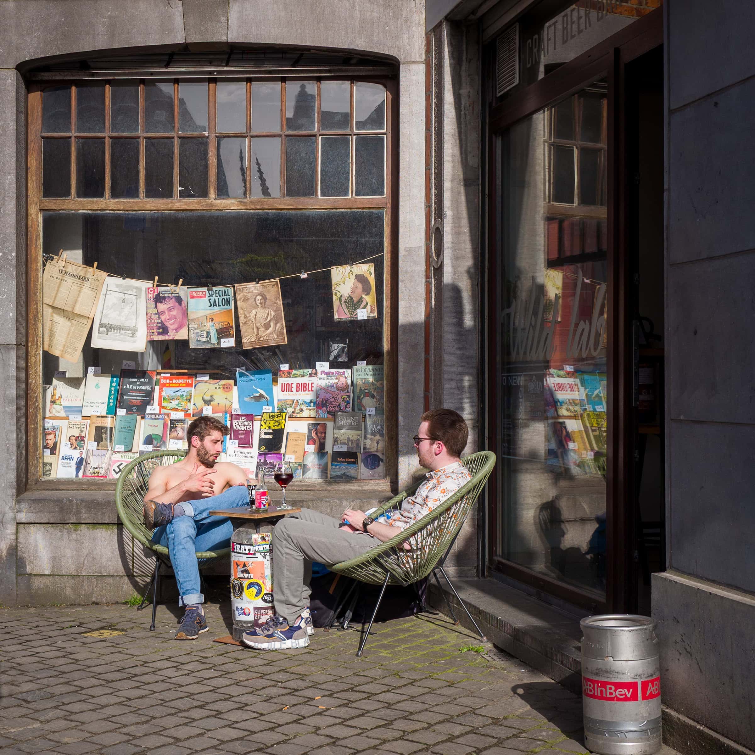 BDM_04_2025_Mark_Poltermann-12