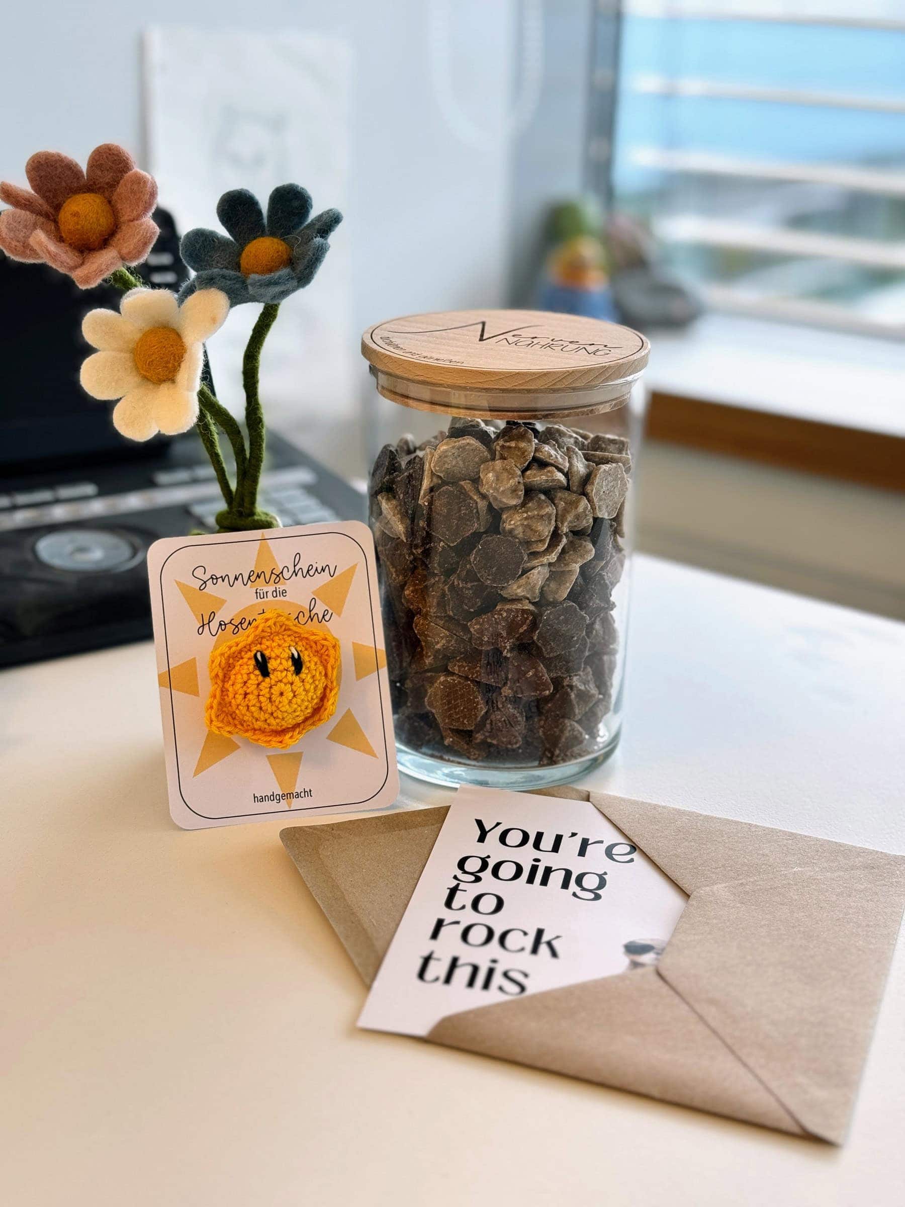 BDM_04_2025_Mark_Poltermann-2