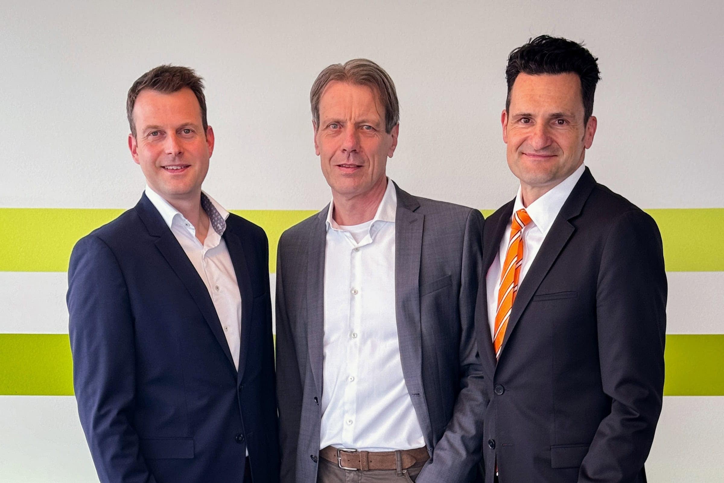 BDM_04_2025_Mark_Poltermann-3