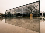 20210506-_MG_0213.jpg