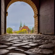 20210506-_MG_0240.jpg