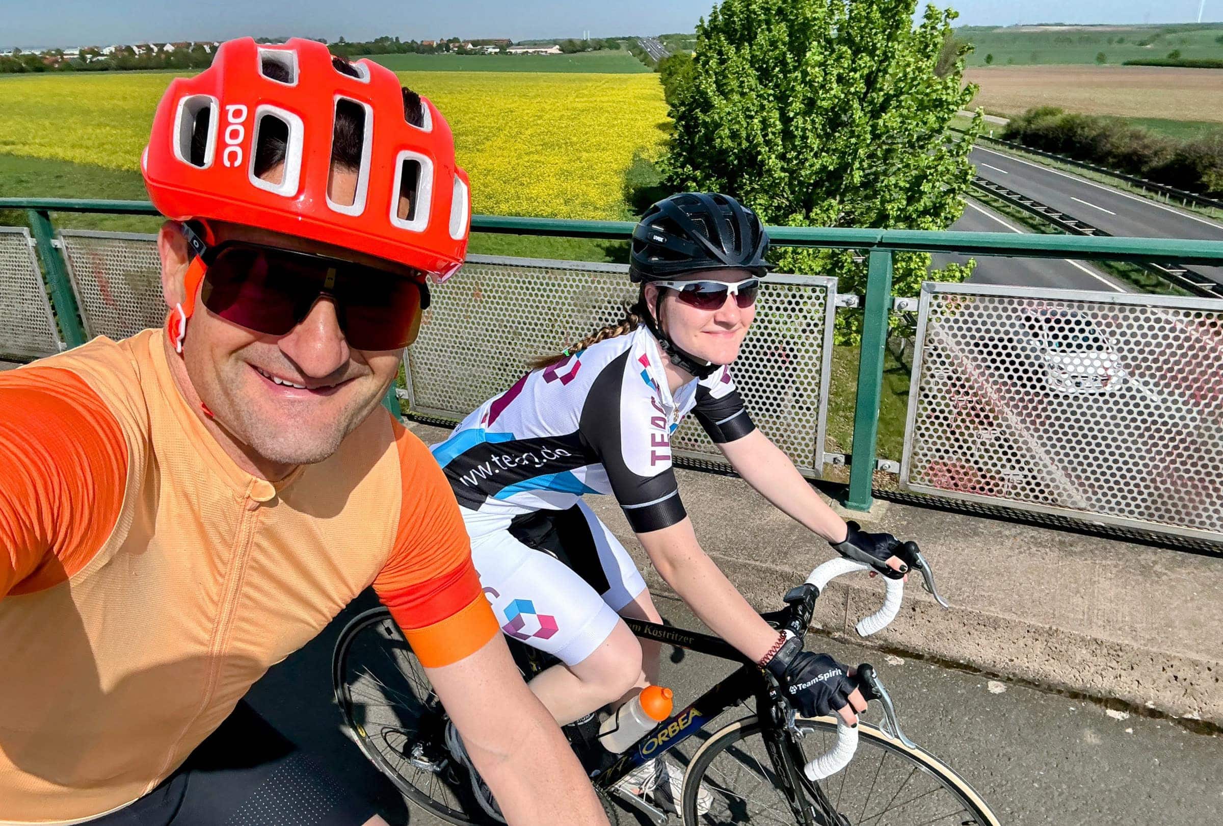 BDM_05_2025_Mark_Poltermann-1