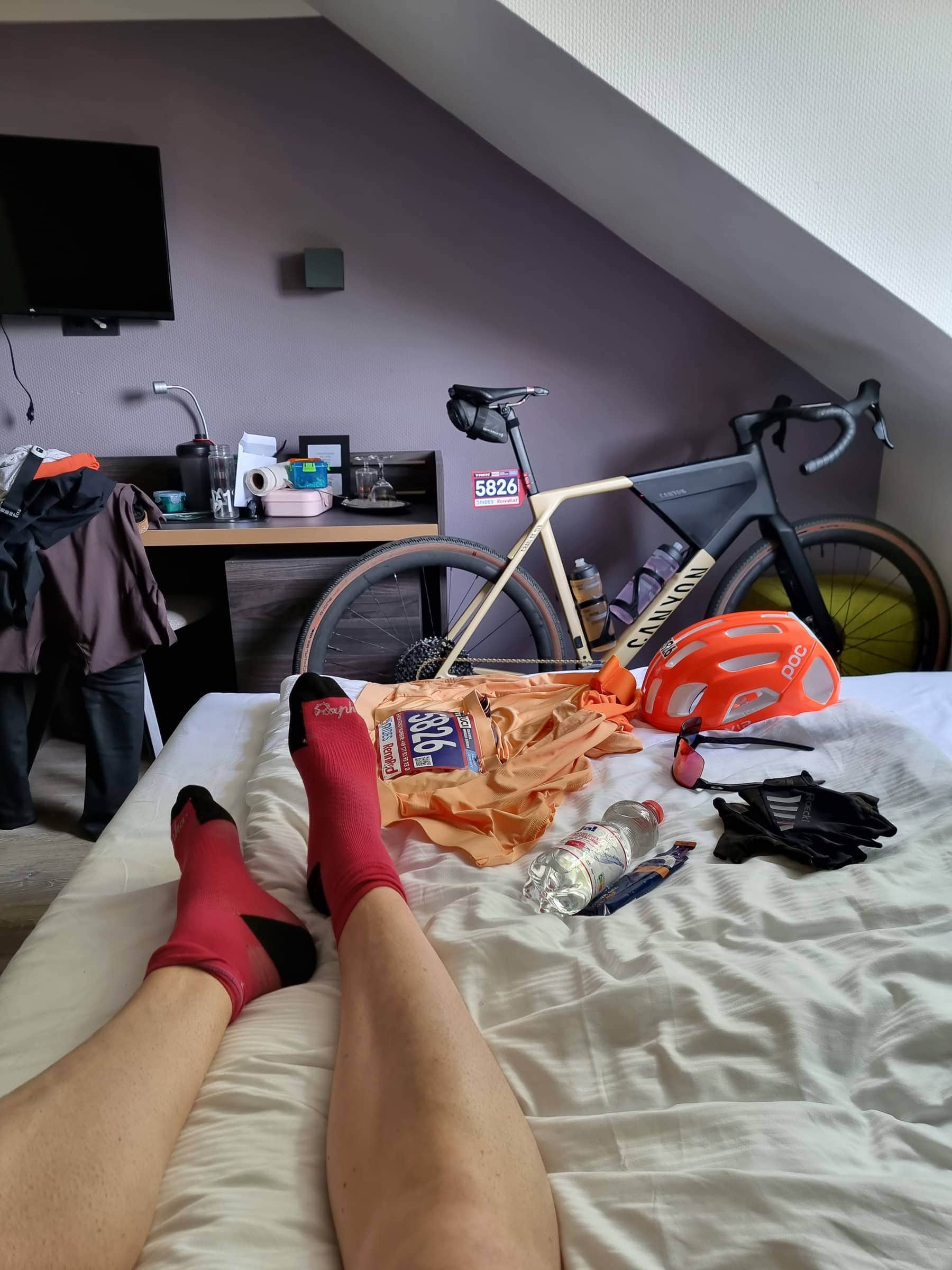 BDM_05_2025_Mark_Poltermann-10