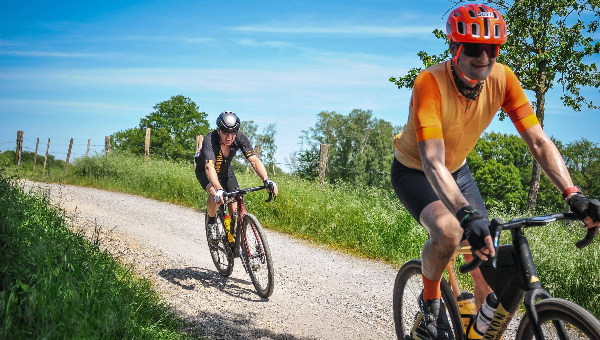 BDM_05_2025_Mark_Poltermann-11