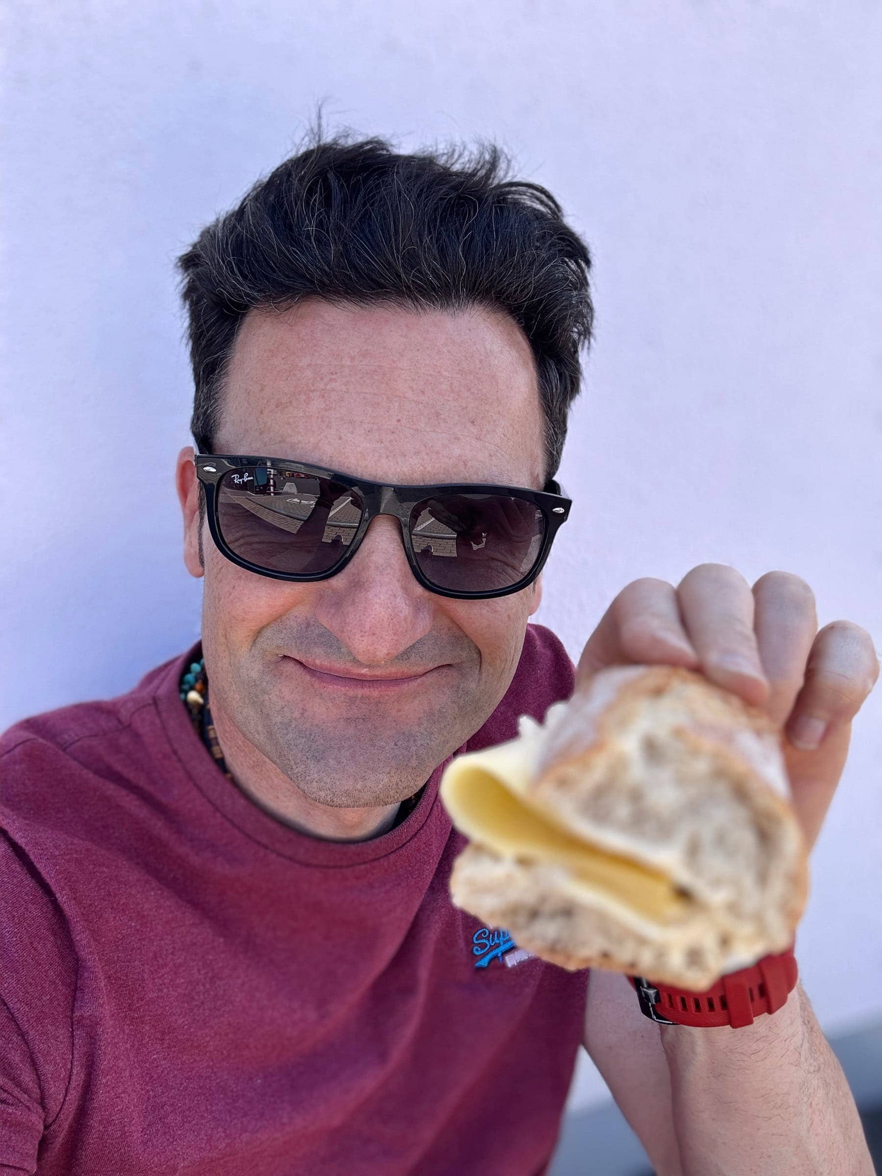 BDM_05_2025_Mark_Poltermann-13