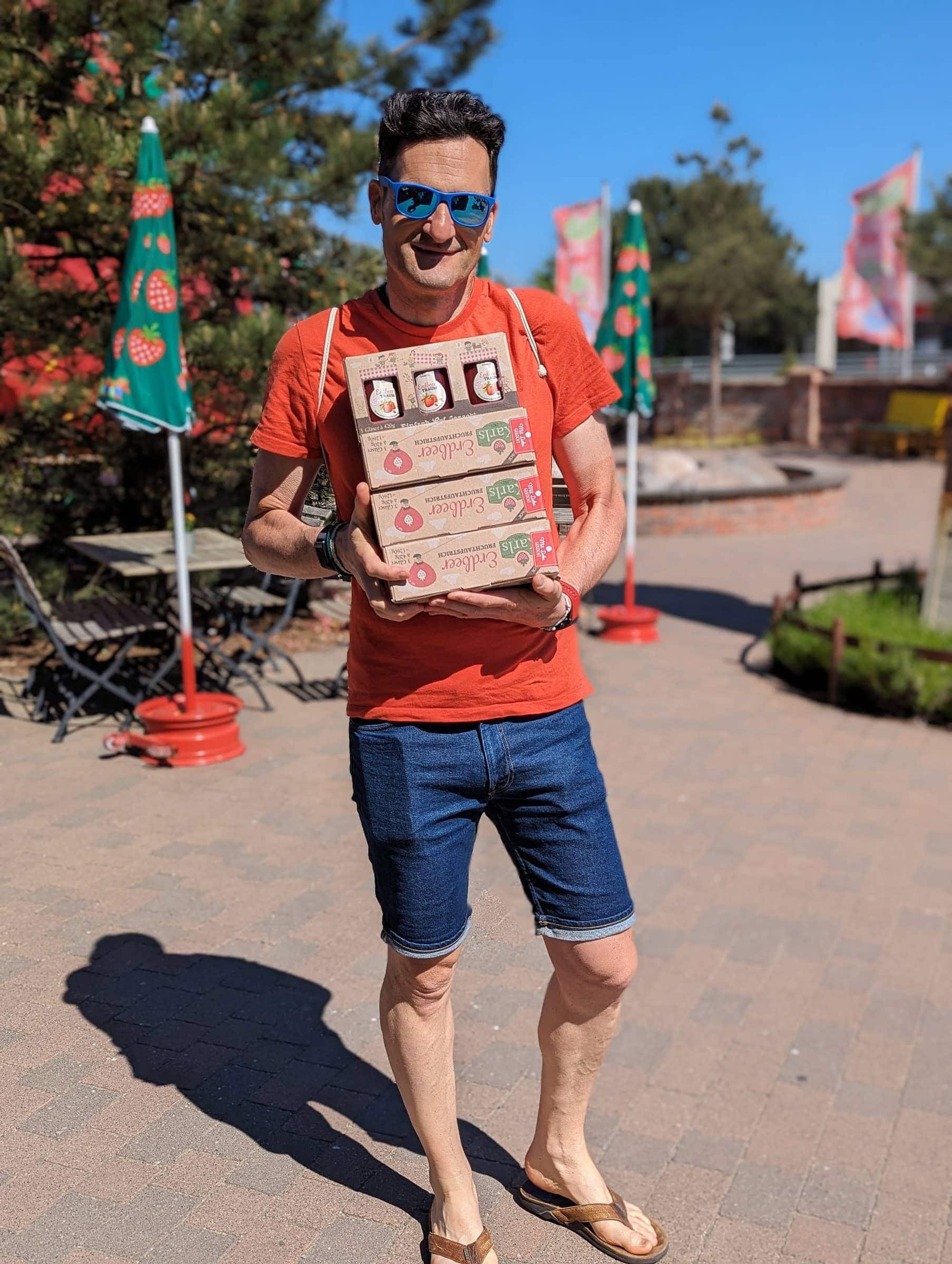 BDM_05_2025_Mark_Poltermann-14