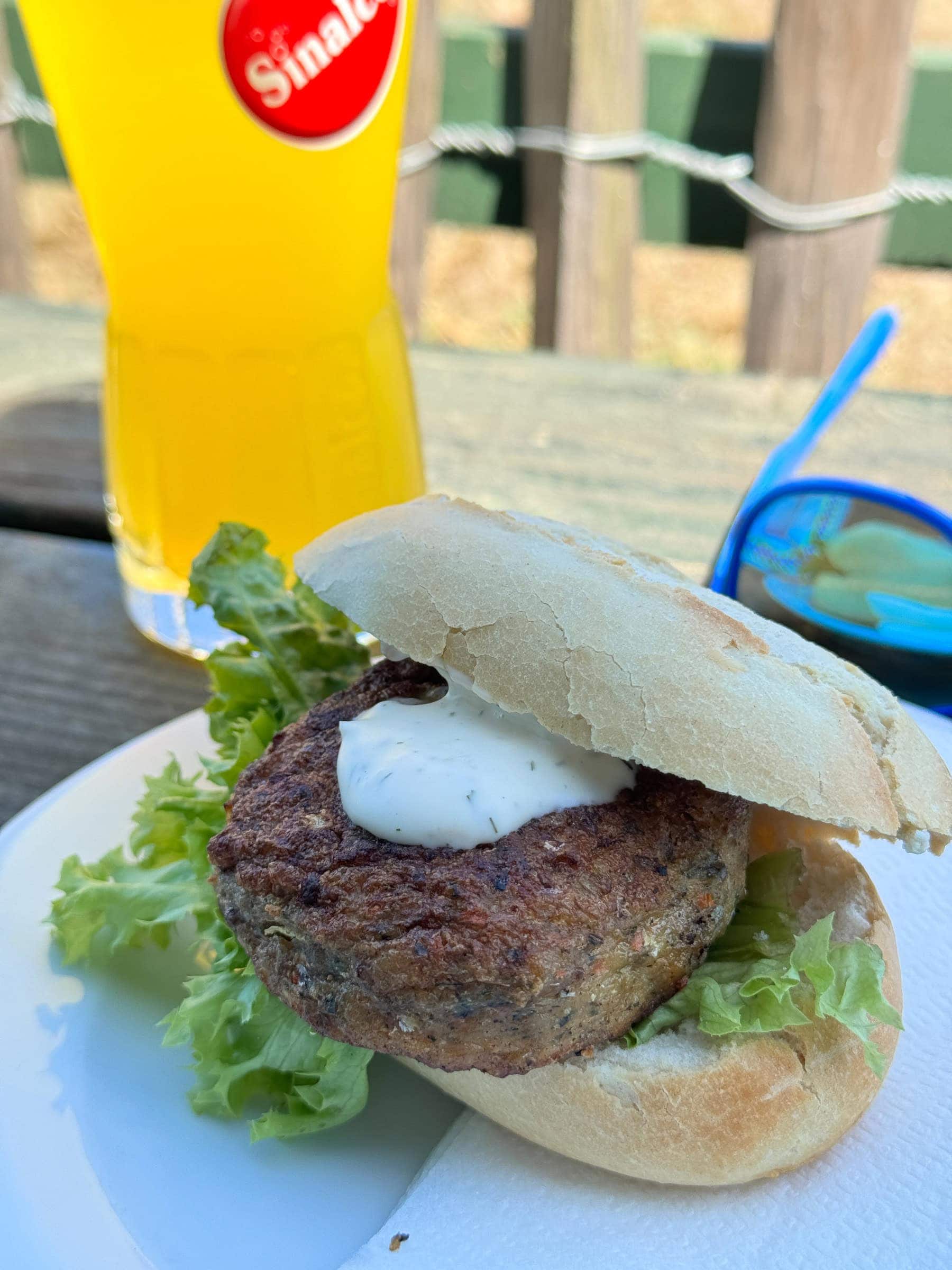 BDM_05_2025_Mark_Poltermann-15