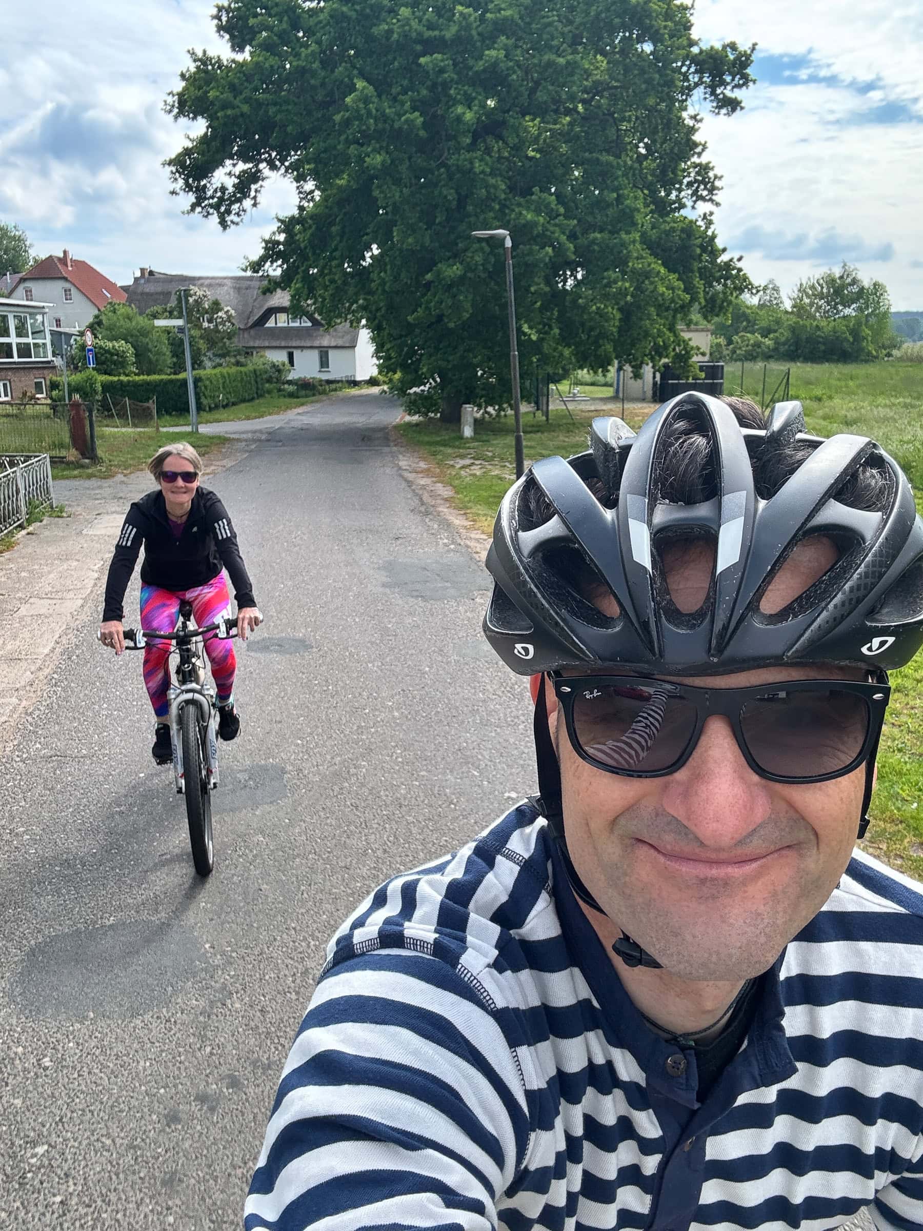 BDM_05_2025_Mark_Poltermann-16