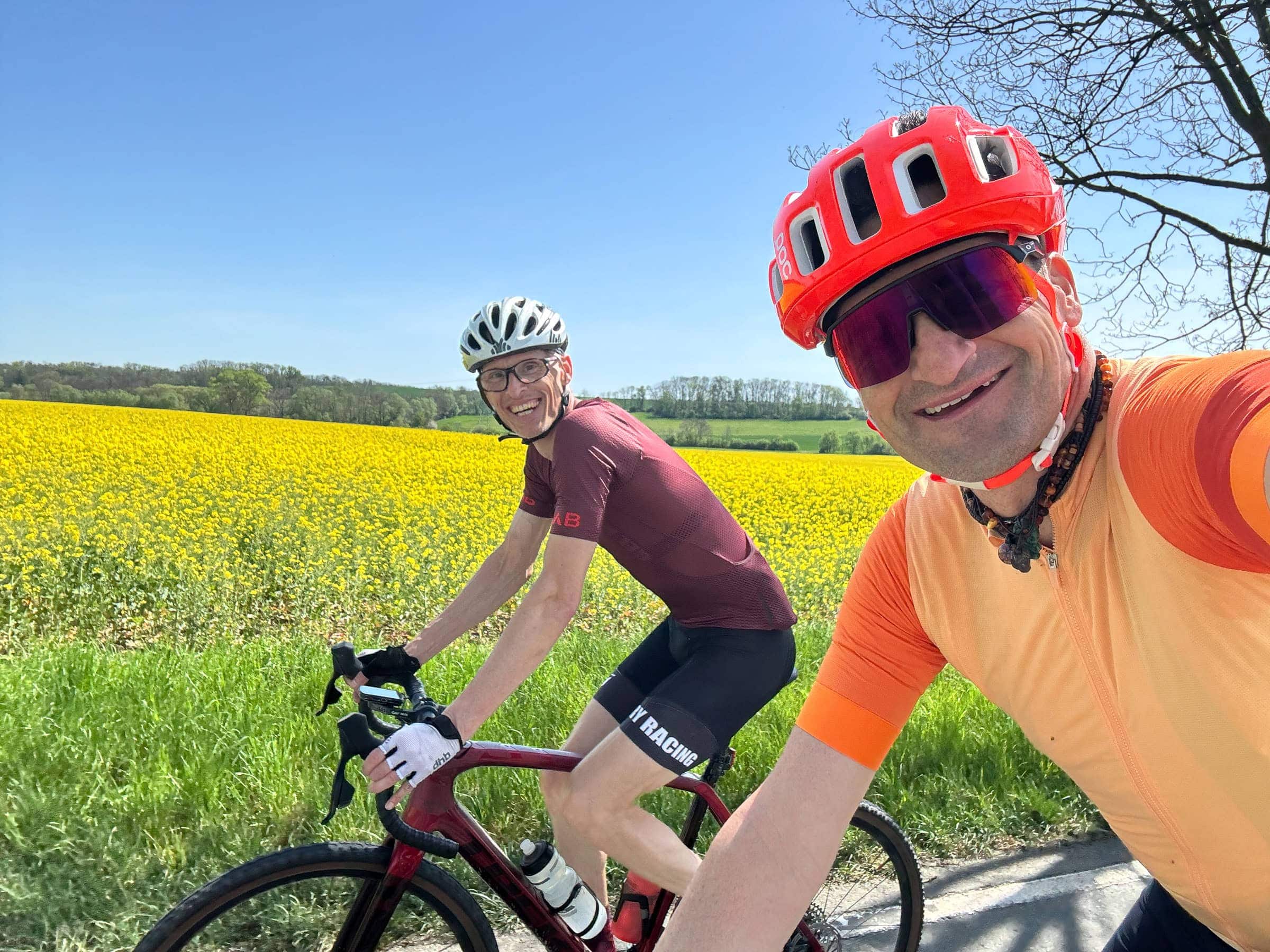 BDM_05_2025_Mark_Poltermann-2