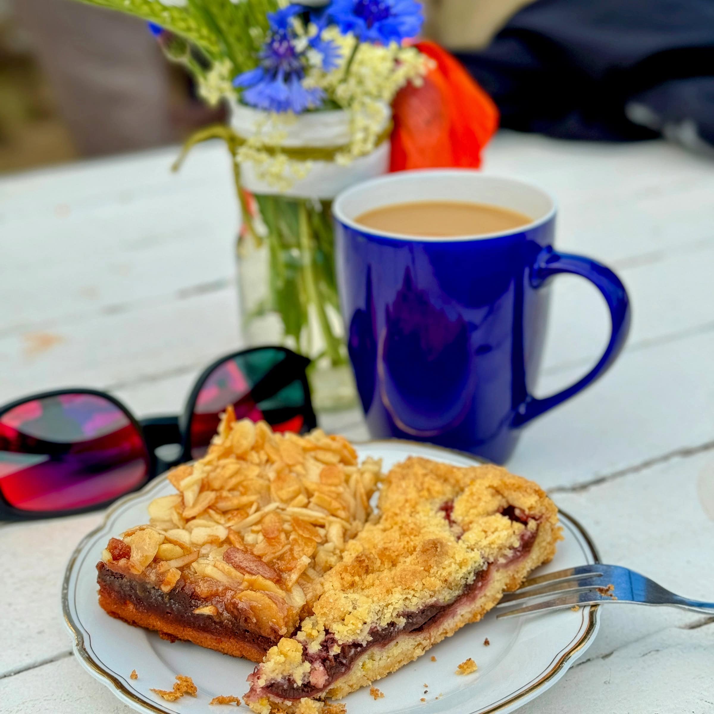 BDM_05_2025_Mark_Poltermann-20