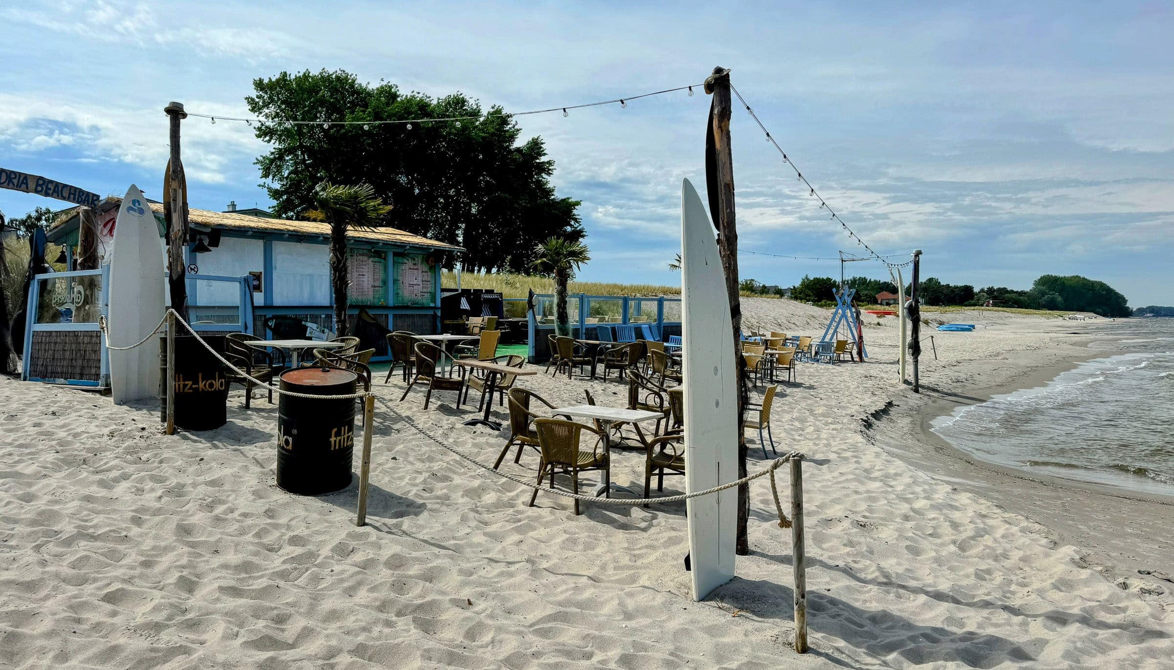 BDM_05_2025_Mark_Poltermann-24