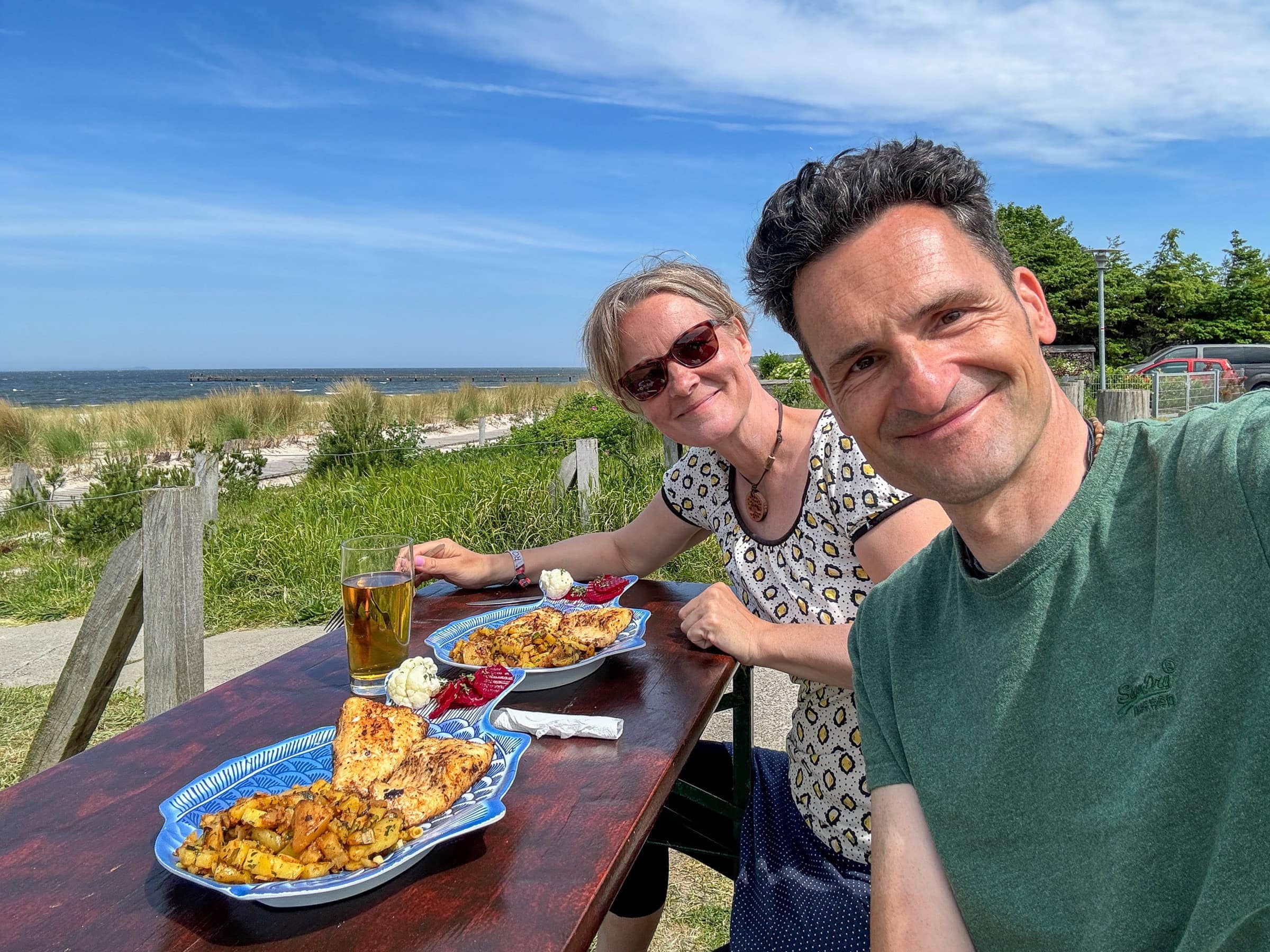 BDM_05_2025_Mark_Poltermann-26